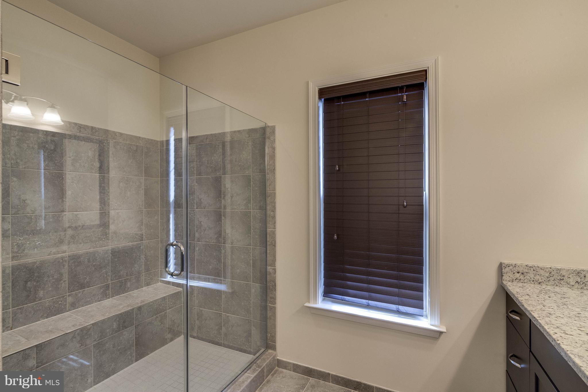 MOOREFIELD - Residential