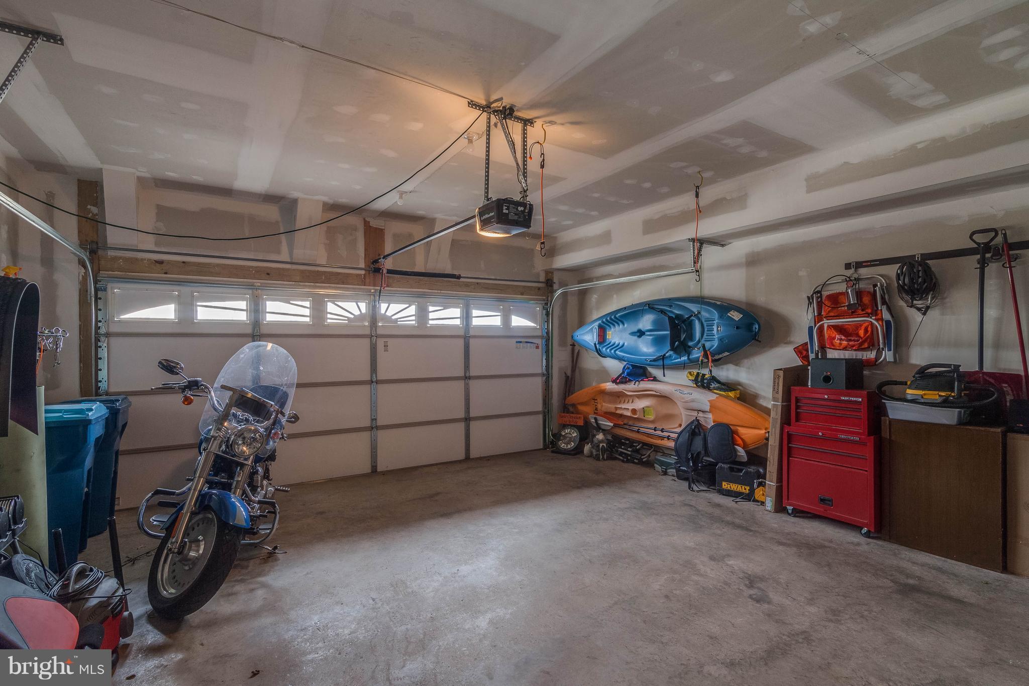 MOOREFIELD - Residential