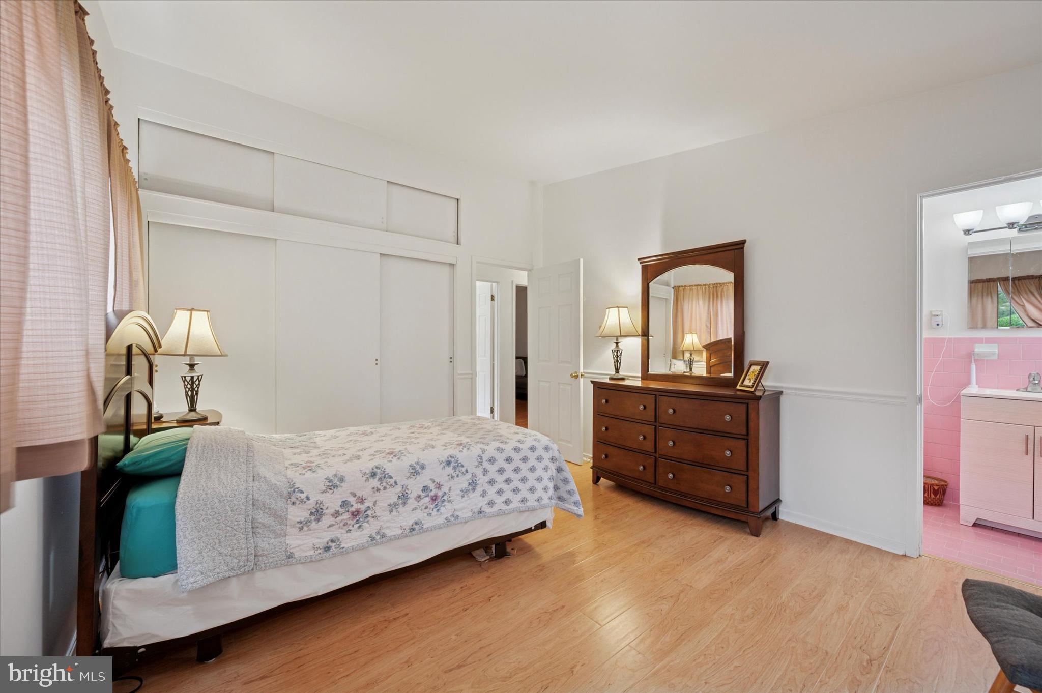 GREYSTONE MANOR - Residential