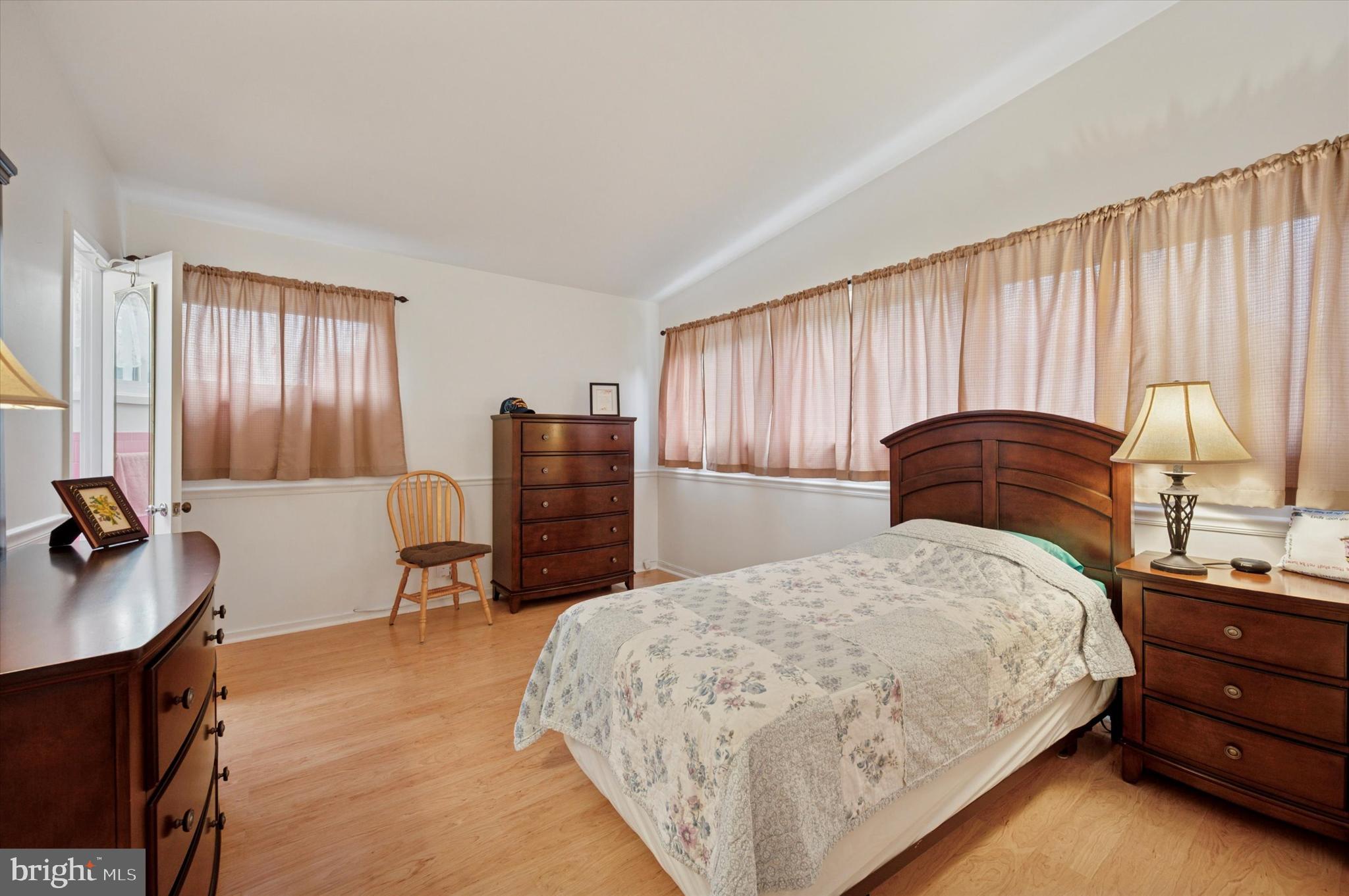 GREYSTONE MANOR - Residential