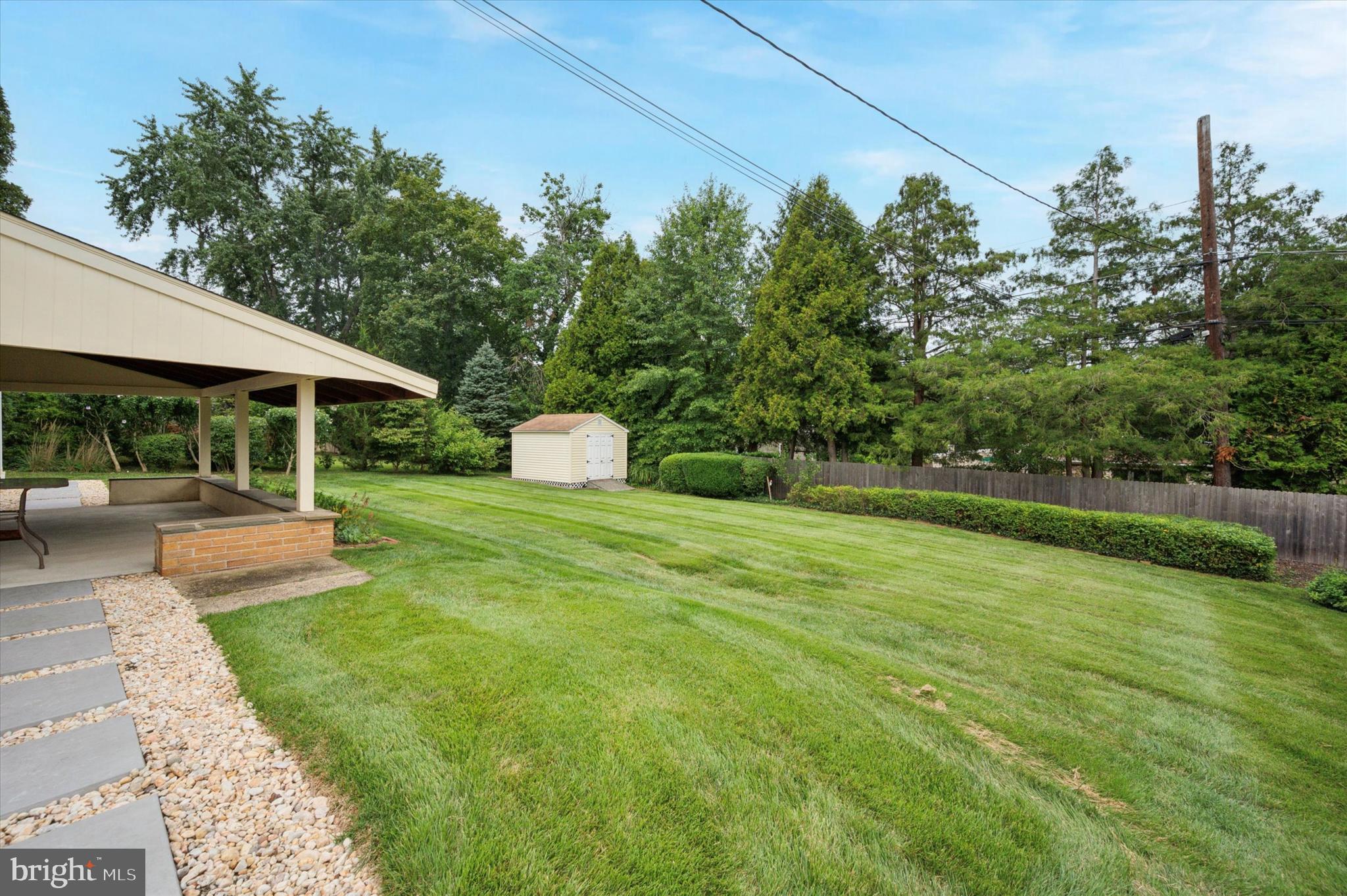 GREYSTONE MANOR - Residential