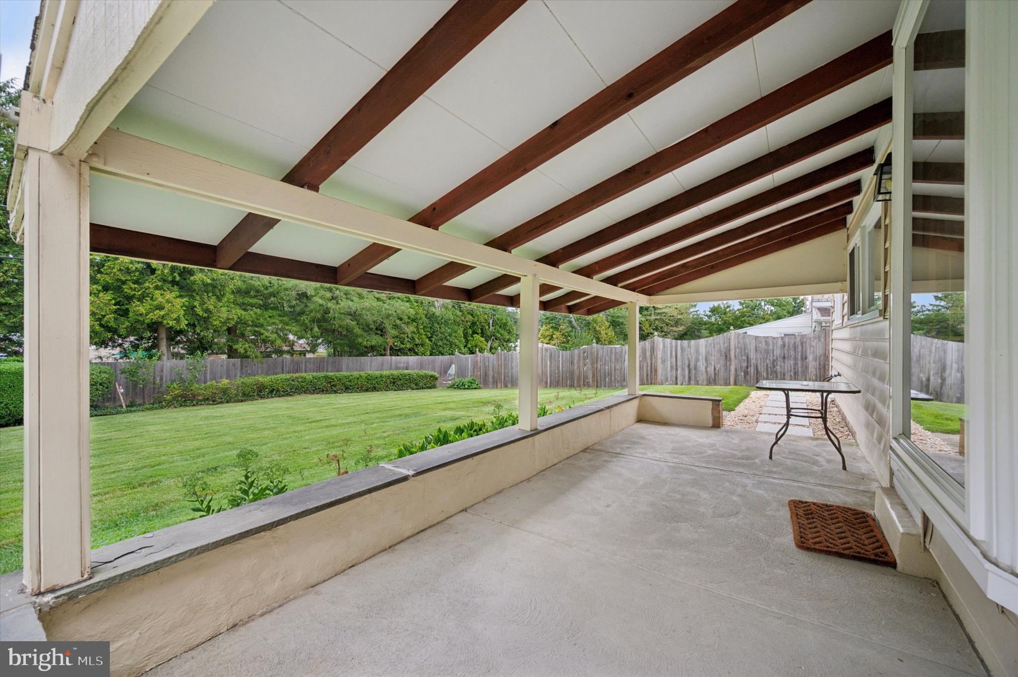 GREYSTONE MANOR - Residential