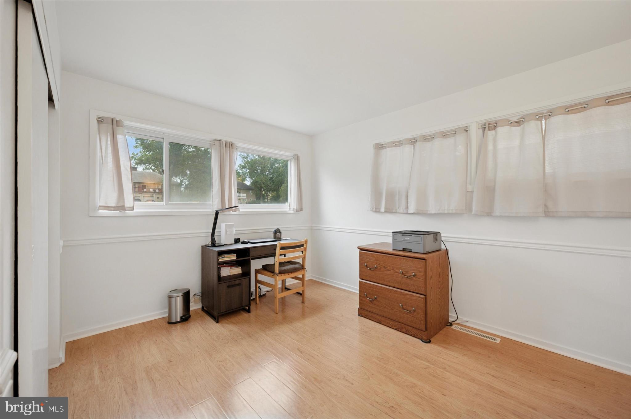 GREYSTONE MANOR - Residential