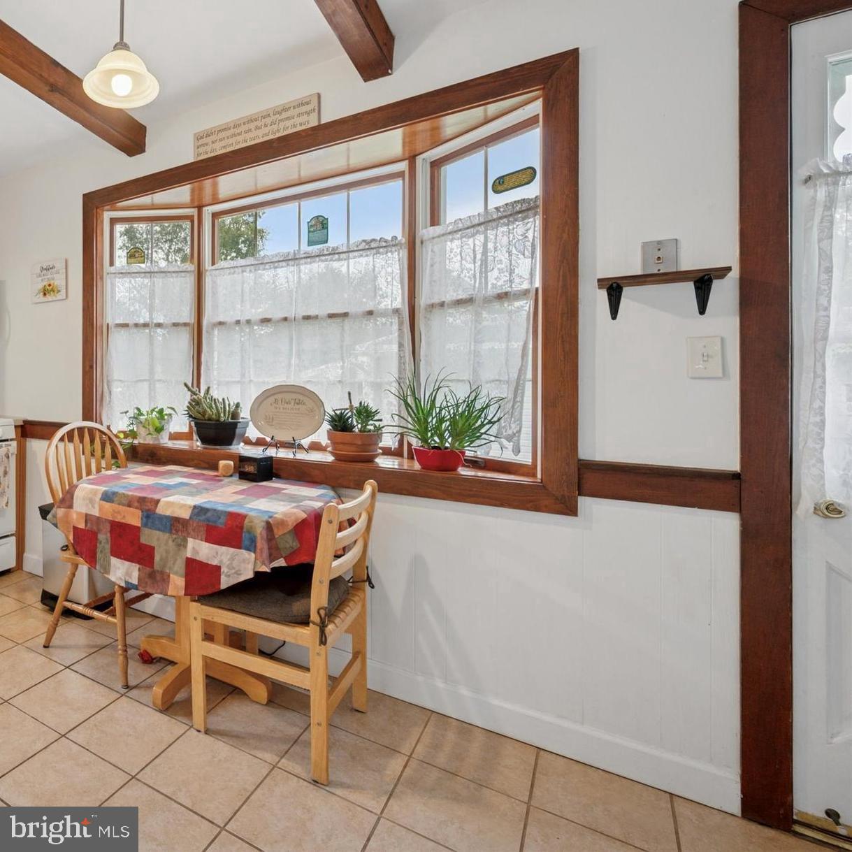 GREYSTONE MANOR - Residential