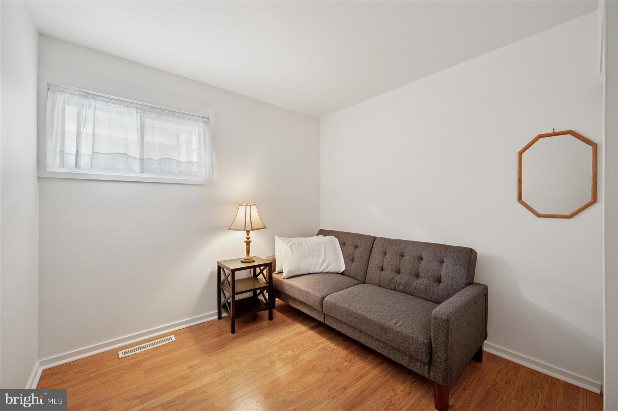 GREYSTONE MANOR - Residential