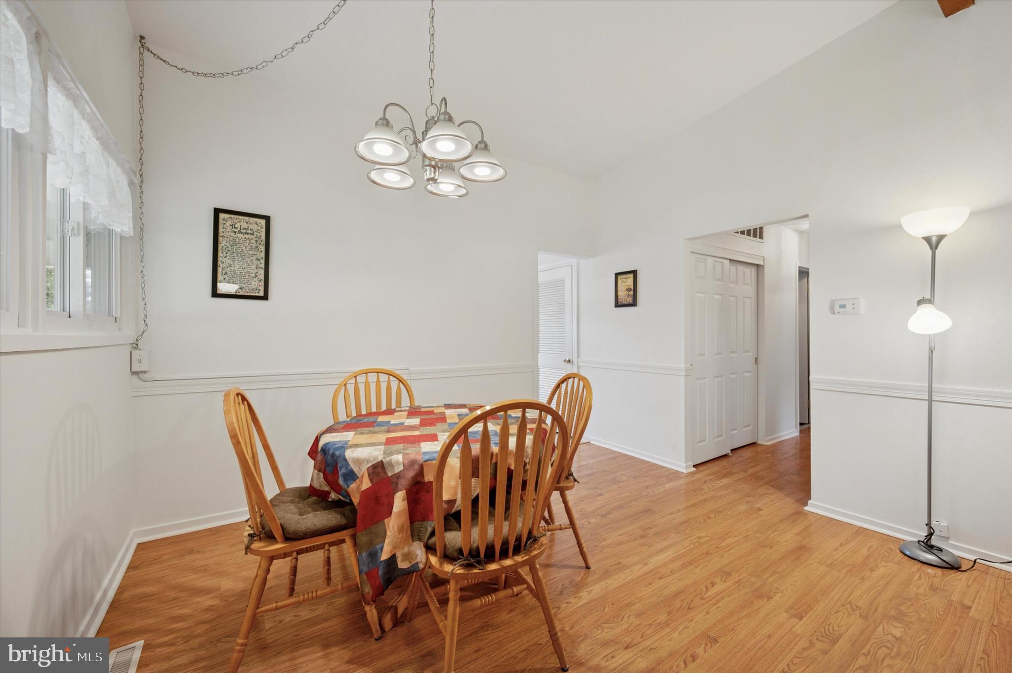 GREYSTONE MANOR - Residential