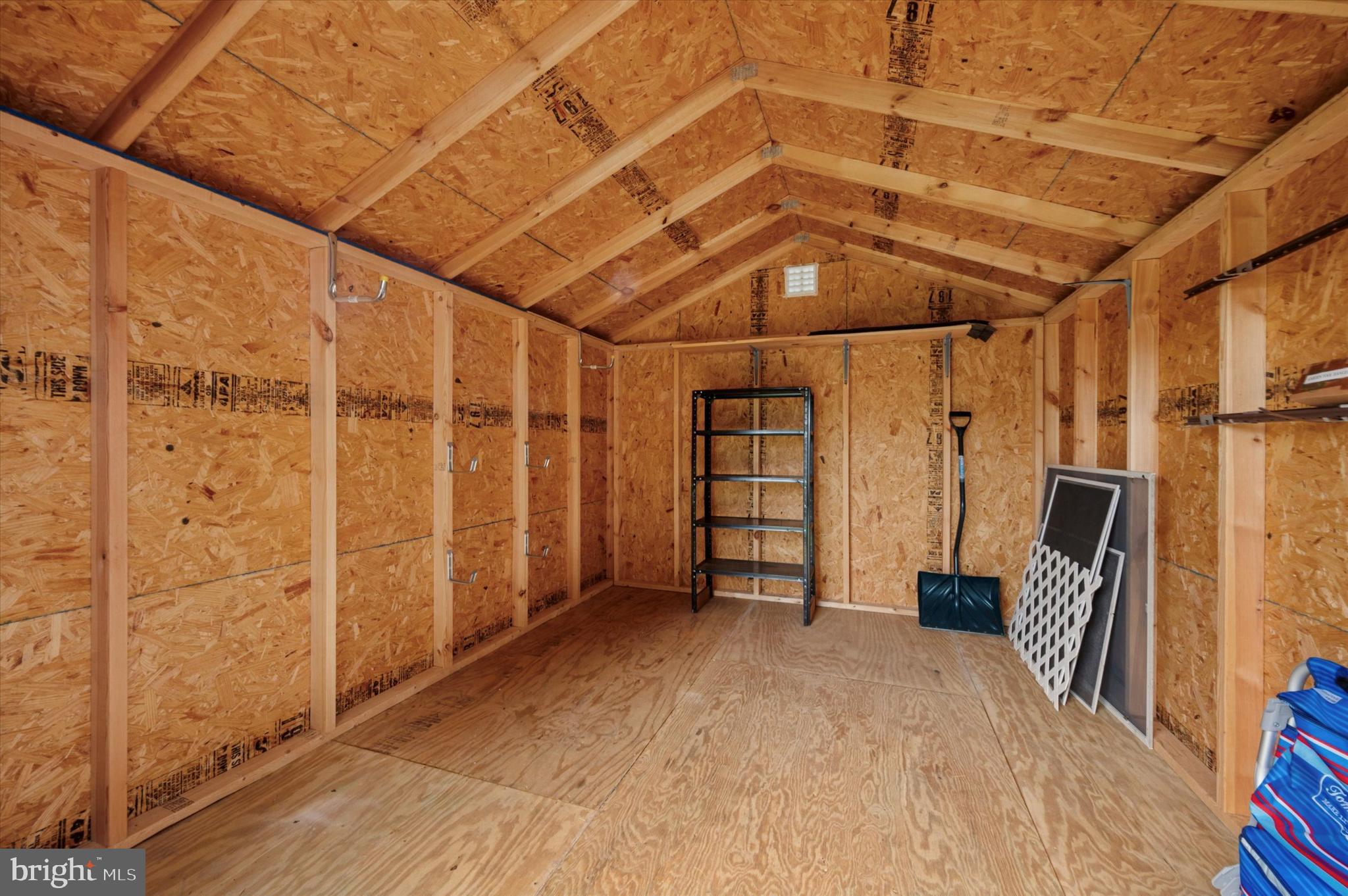 GREYSTONE MANOR - Residential