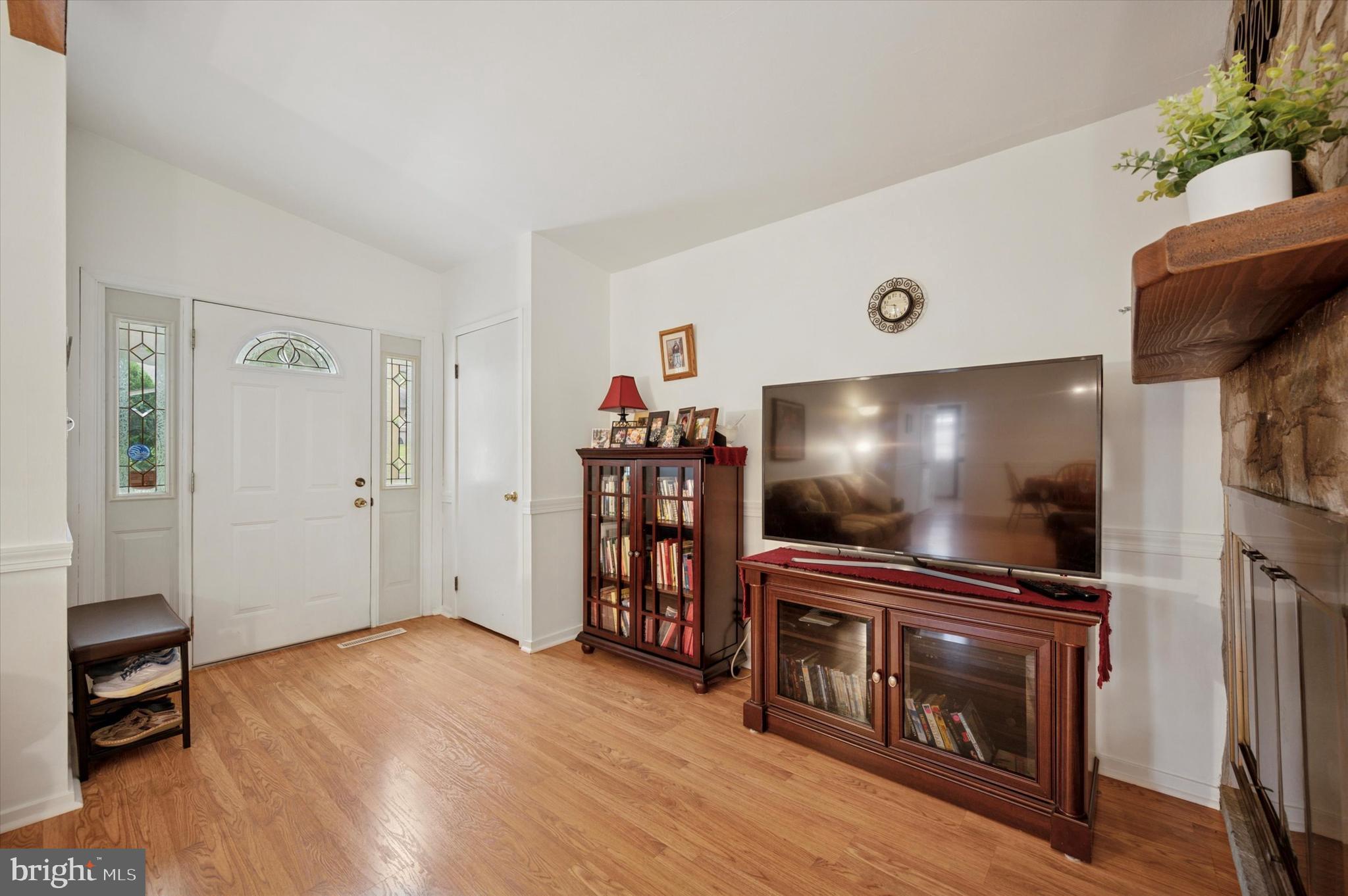 GREYSTONE MANOR - Residential