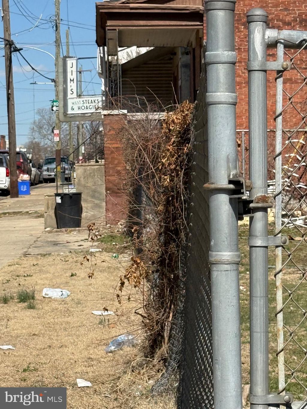 Photo of 6153 Callowhill Street, PHILADELPHIA, PA 19151 (MLS # PAPH2592542)