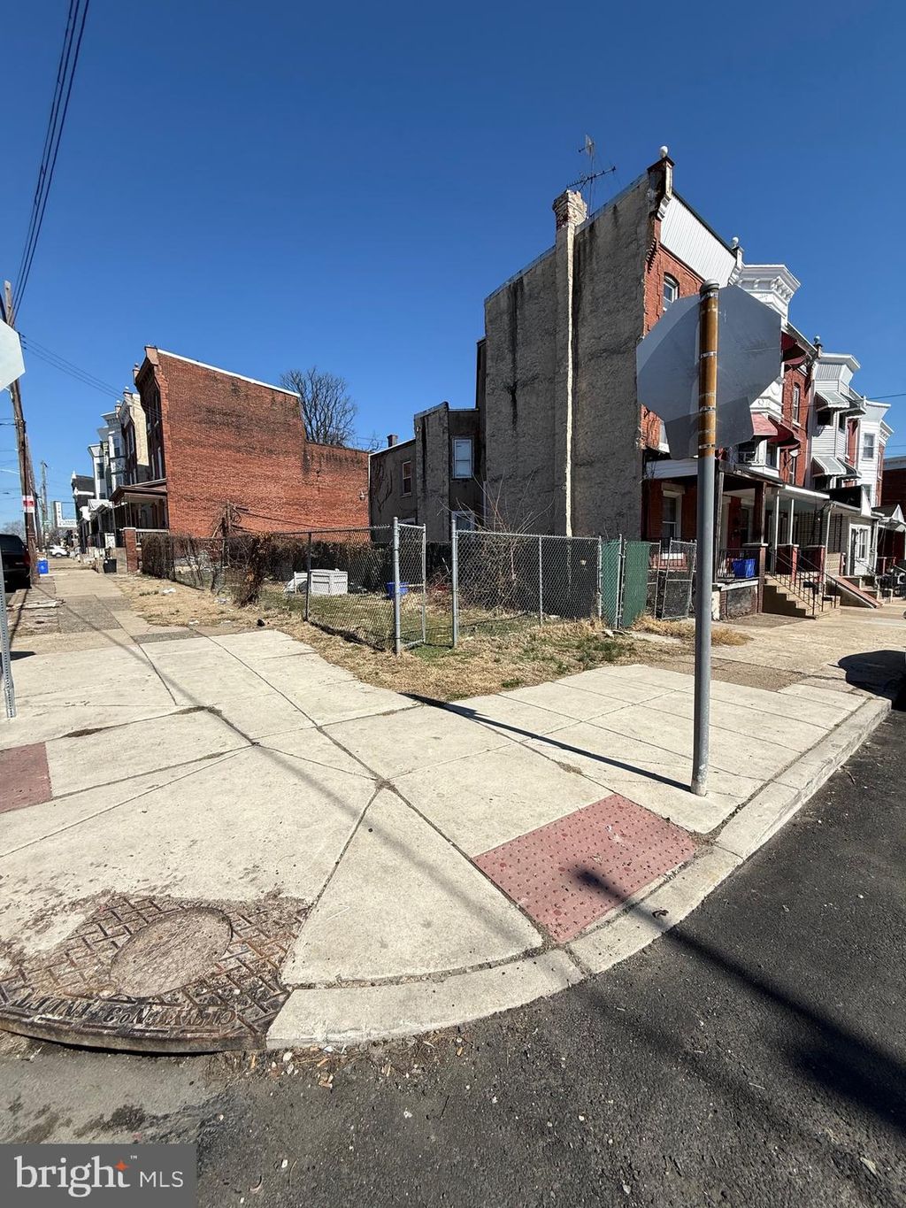 Photo of 6153 Callowhill Street, PHILADELPHIA, PA 19151 (MLS # PAPH2592542)