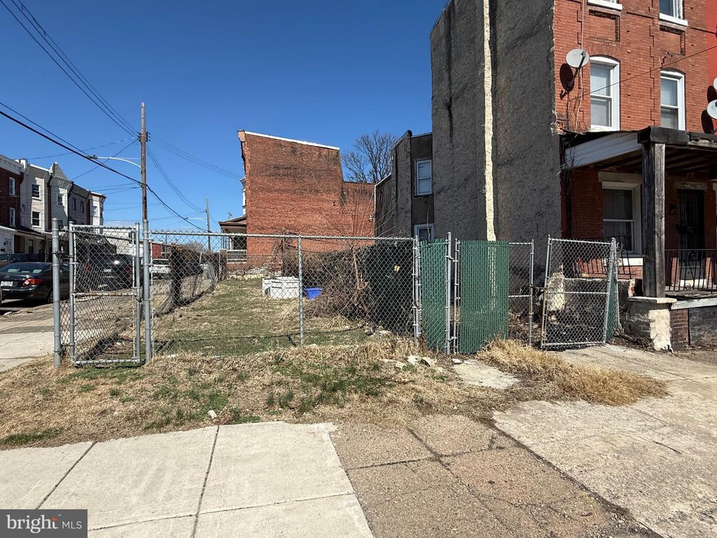 Photo of 6153 Callowhill Street, PHILADELPHIA, PA 19151 (MLS # PAPH2592542)