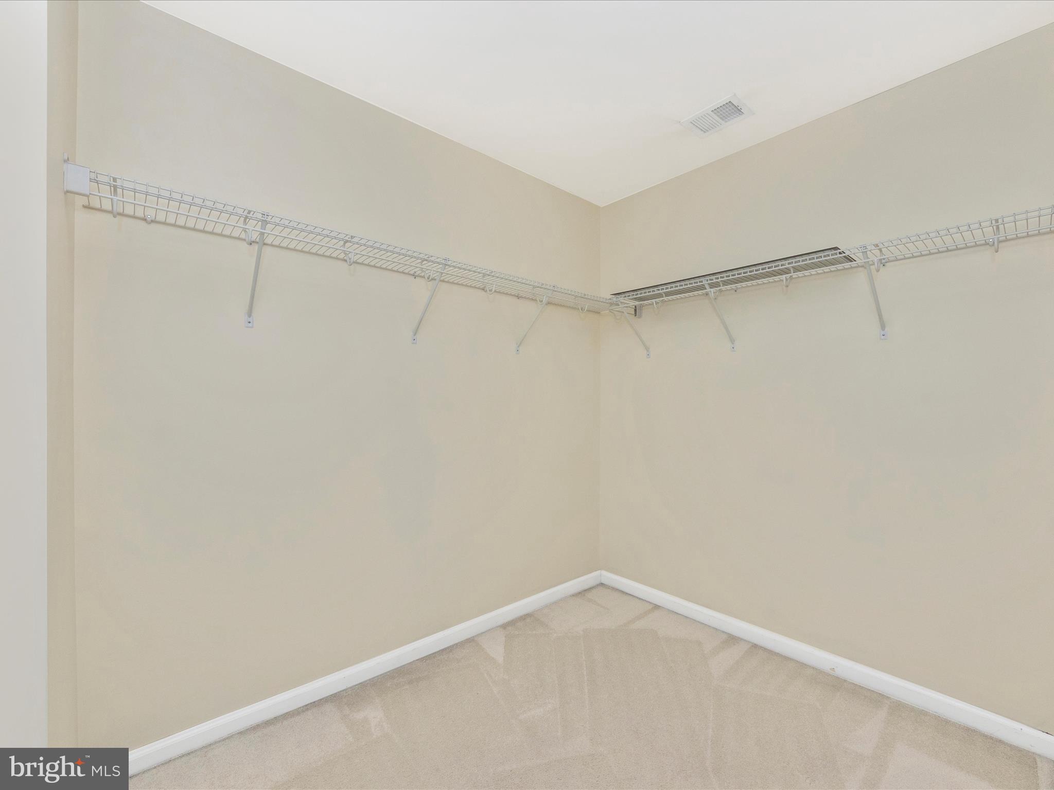 STONEHOUSE RUN - Residential