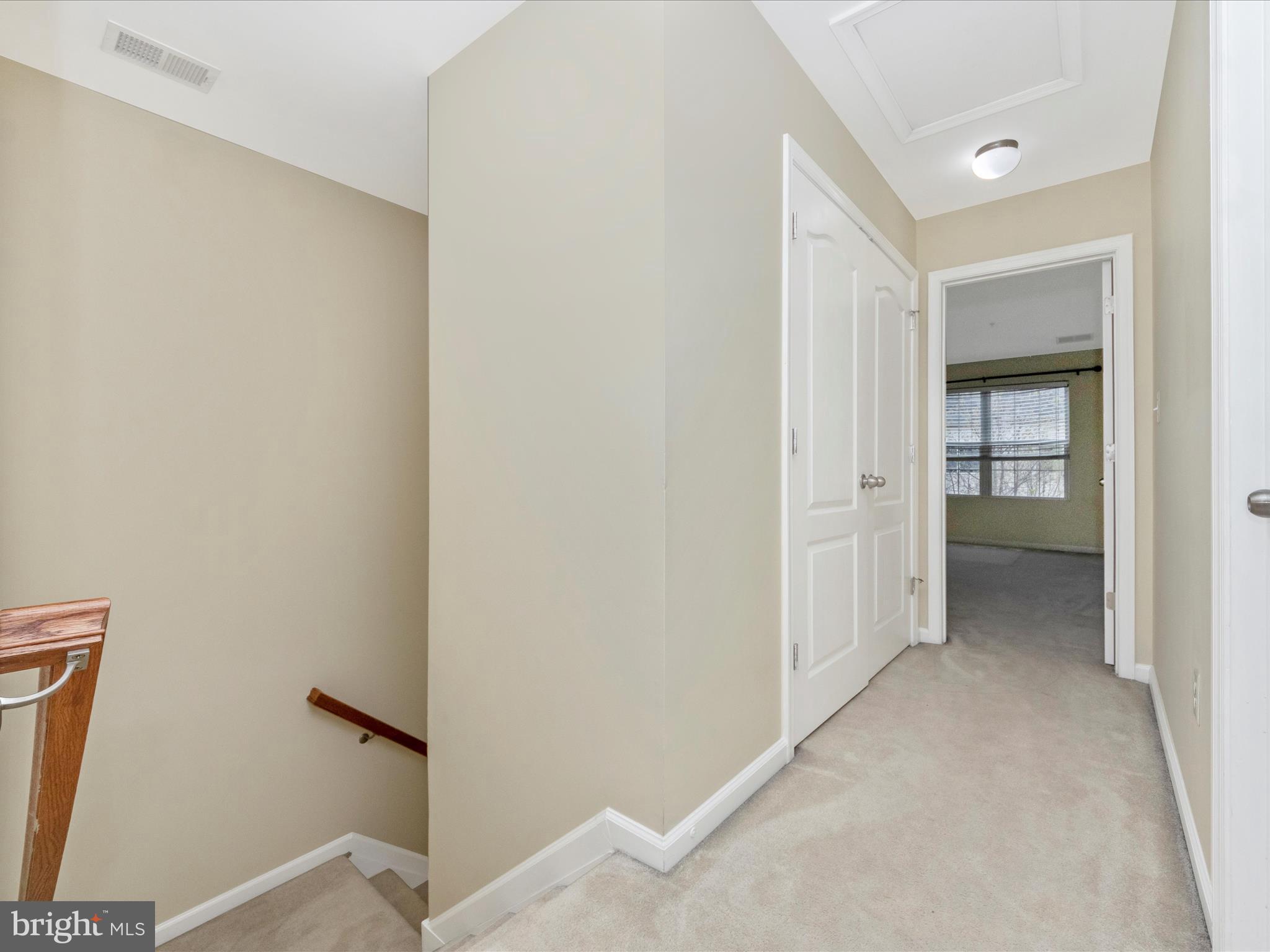 STONEHOUSE RUN - Residential