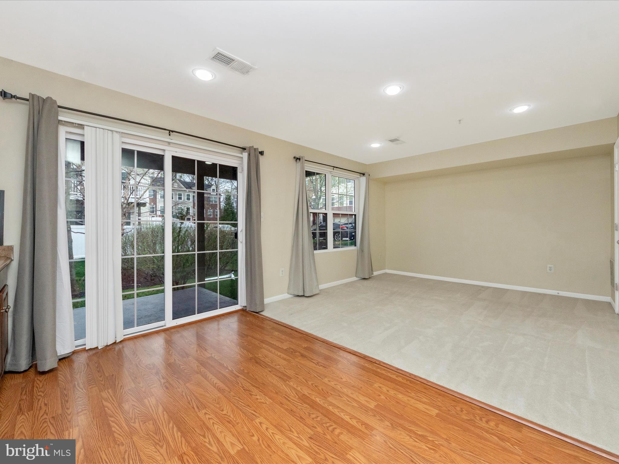 STONEHOUSE RUN - Residential