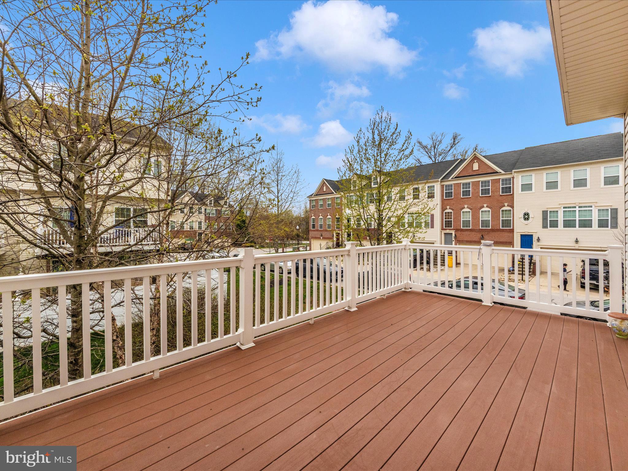 STONEHOUSE RUN - Residential