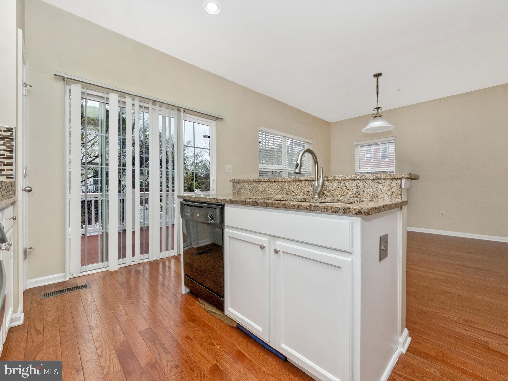 STONEHOUSE RUN - Residential