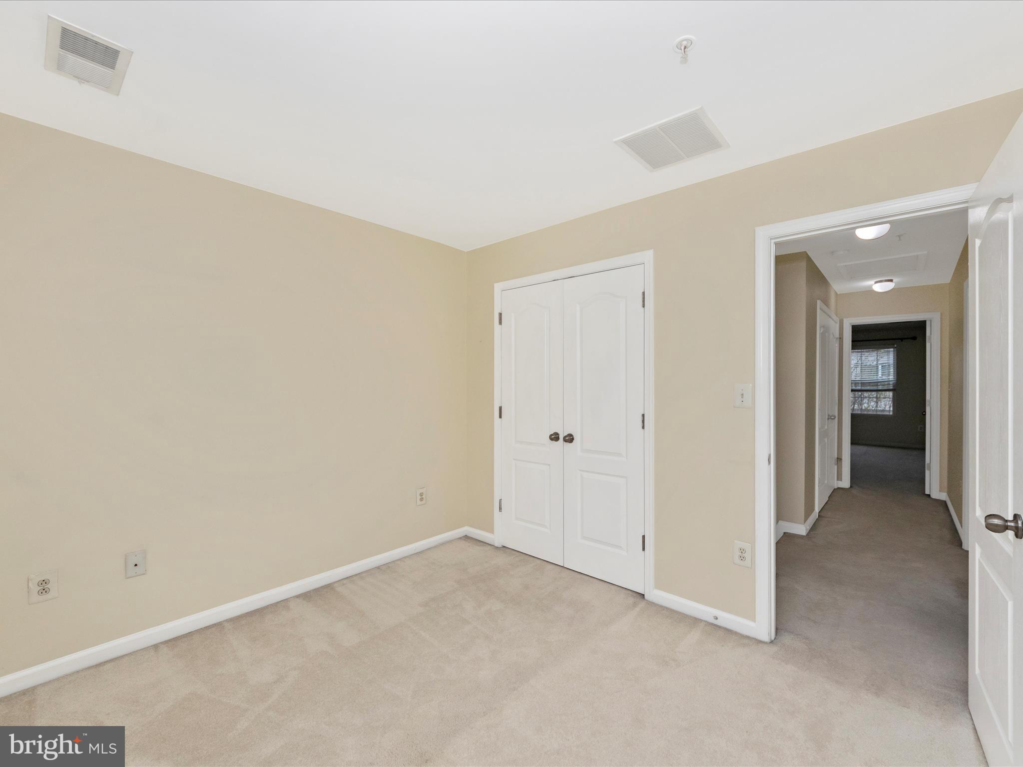 STONEHOUSE RUN - Residential