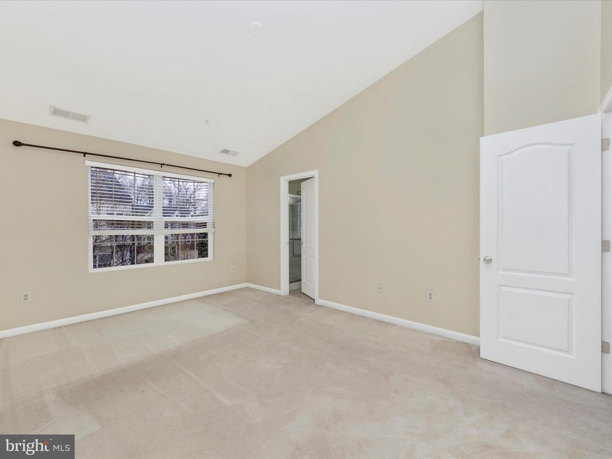 STONEHOUSE RUN - Residential