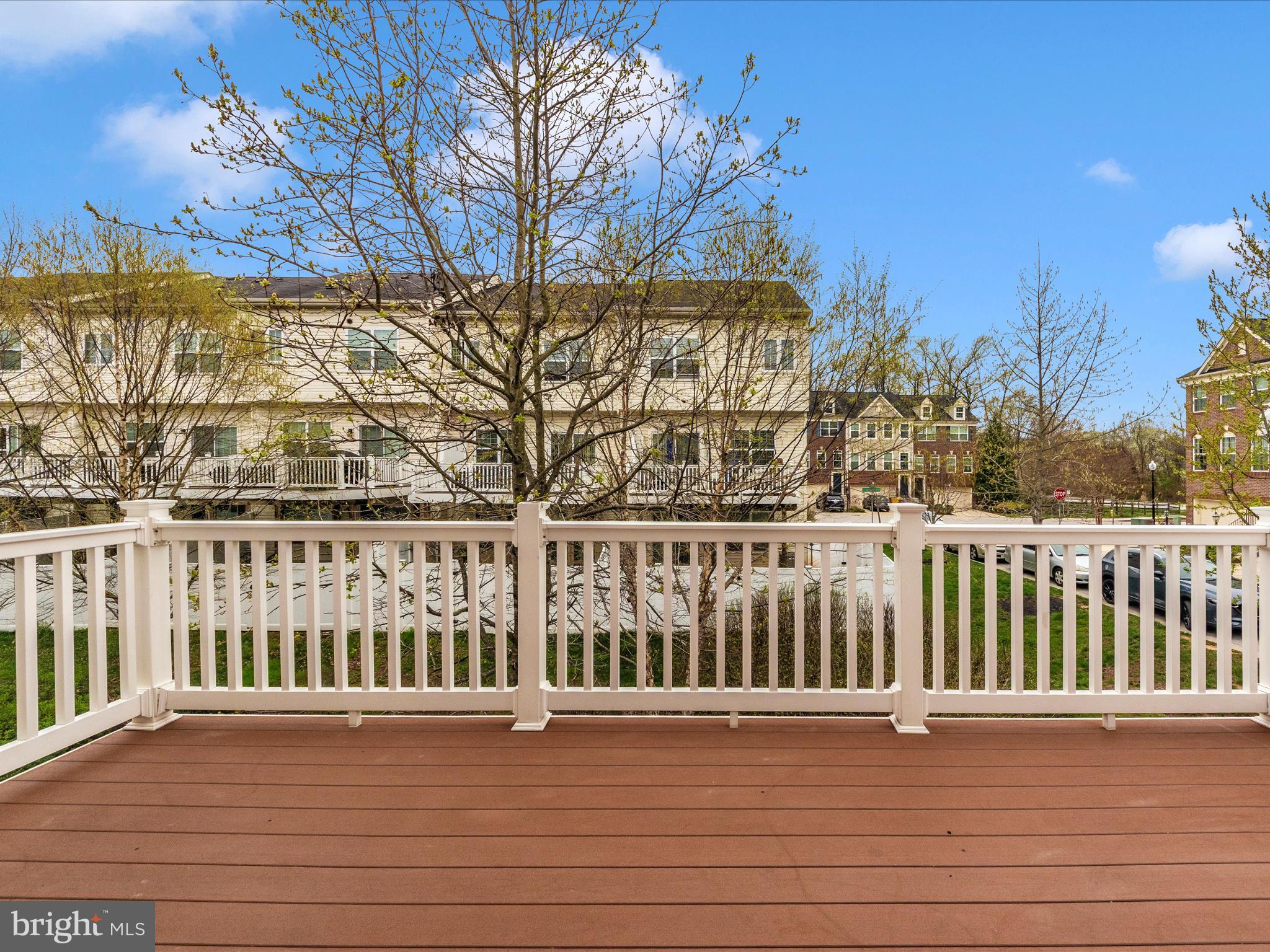 STONEHOUSE RUN - Residential