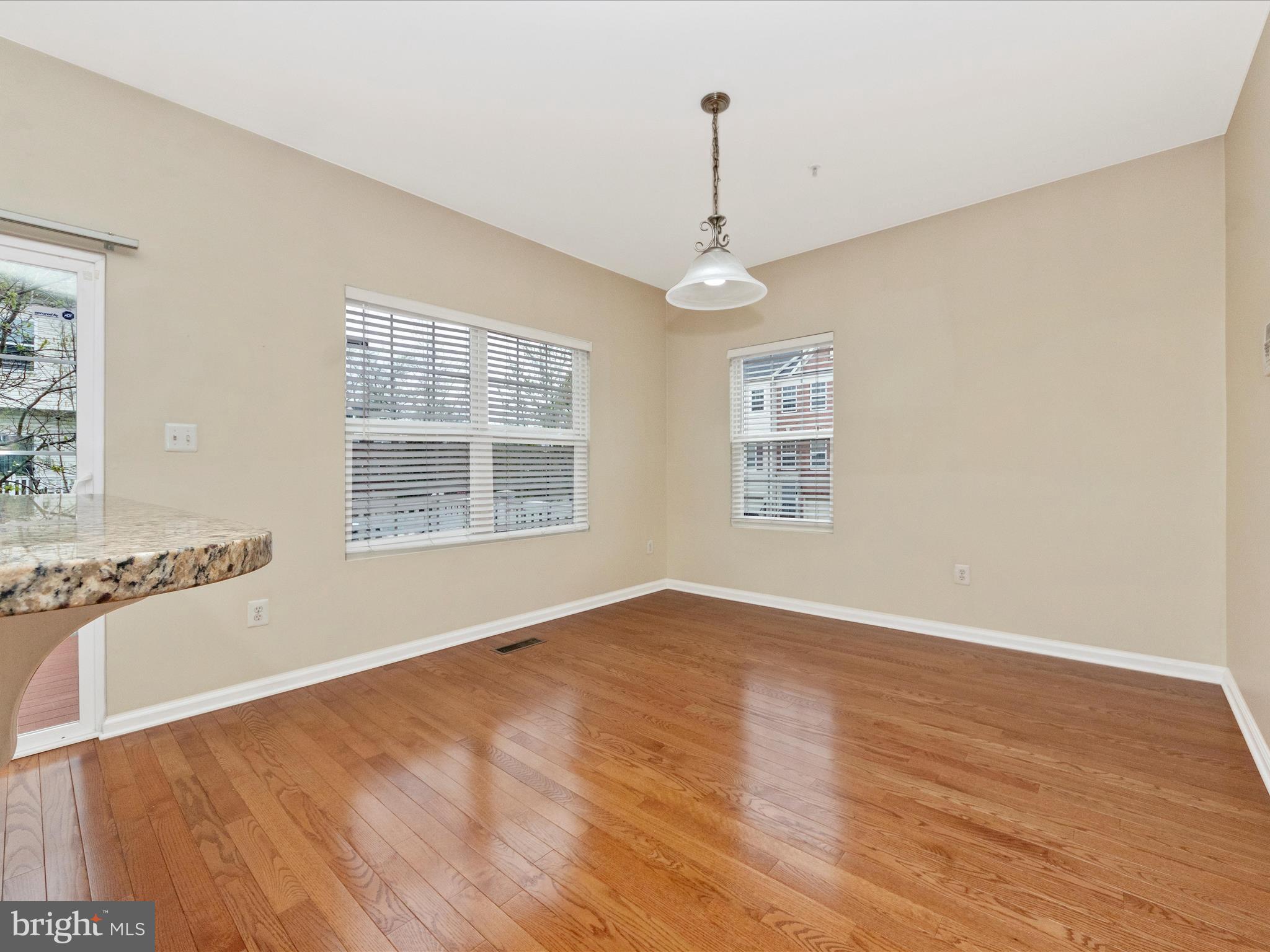 STONEHOUSE RUN - Residential