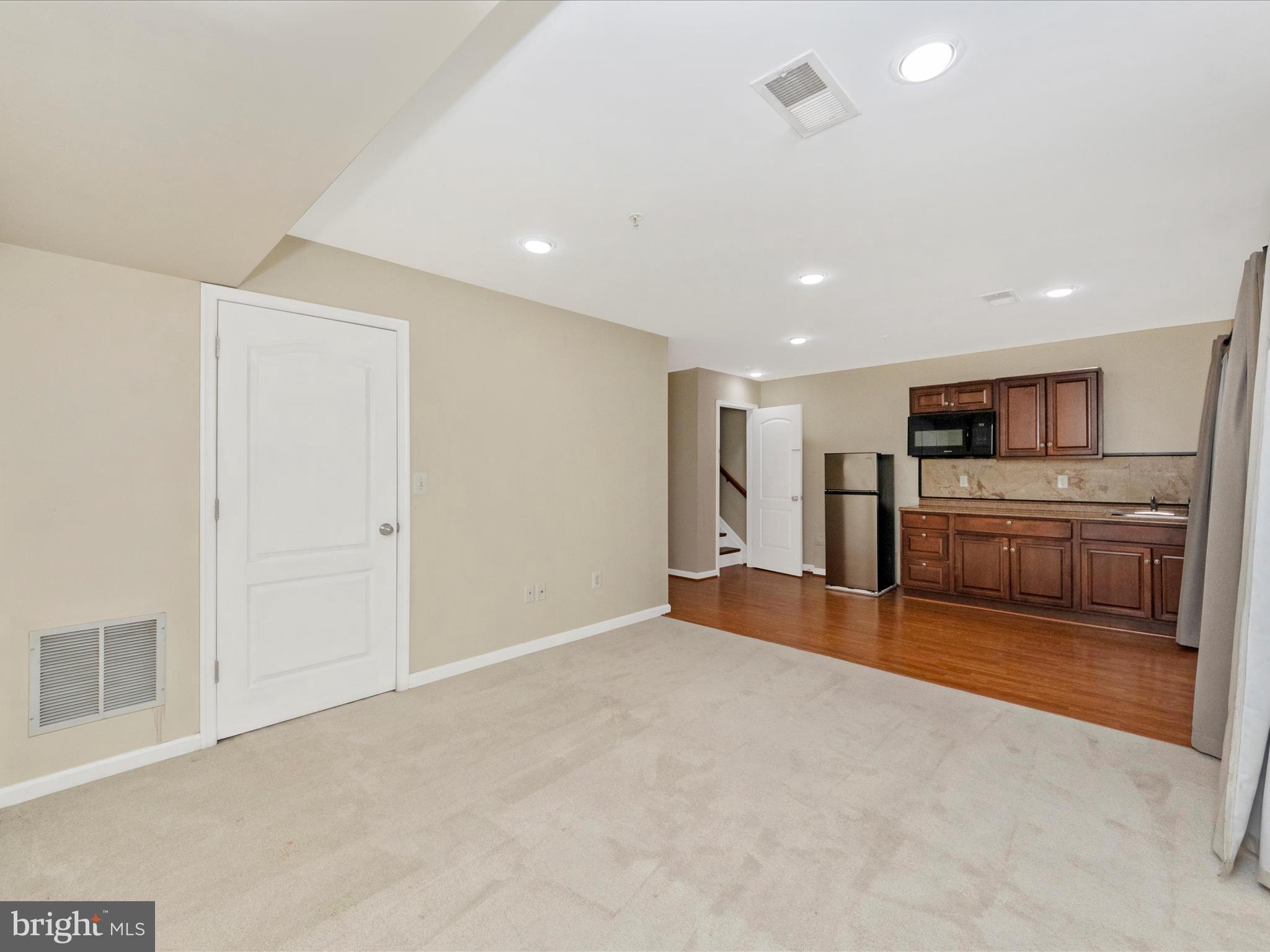 STONEHOUSE RUN - Residential