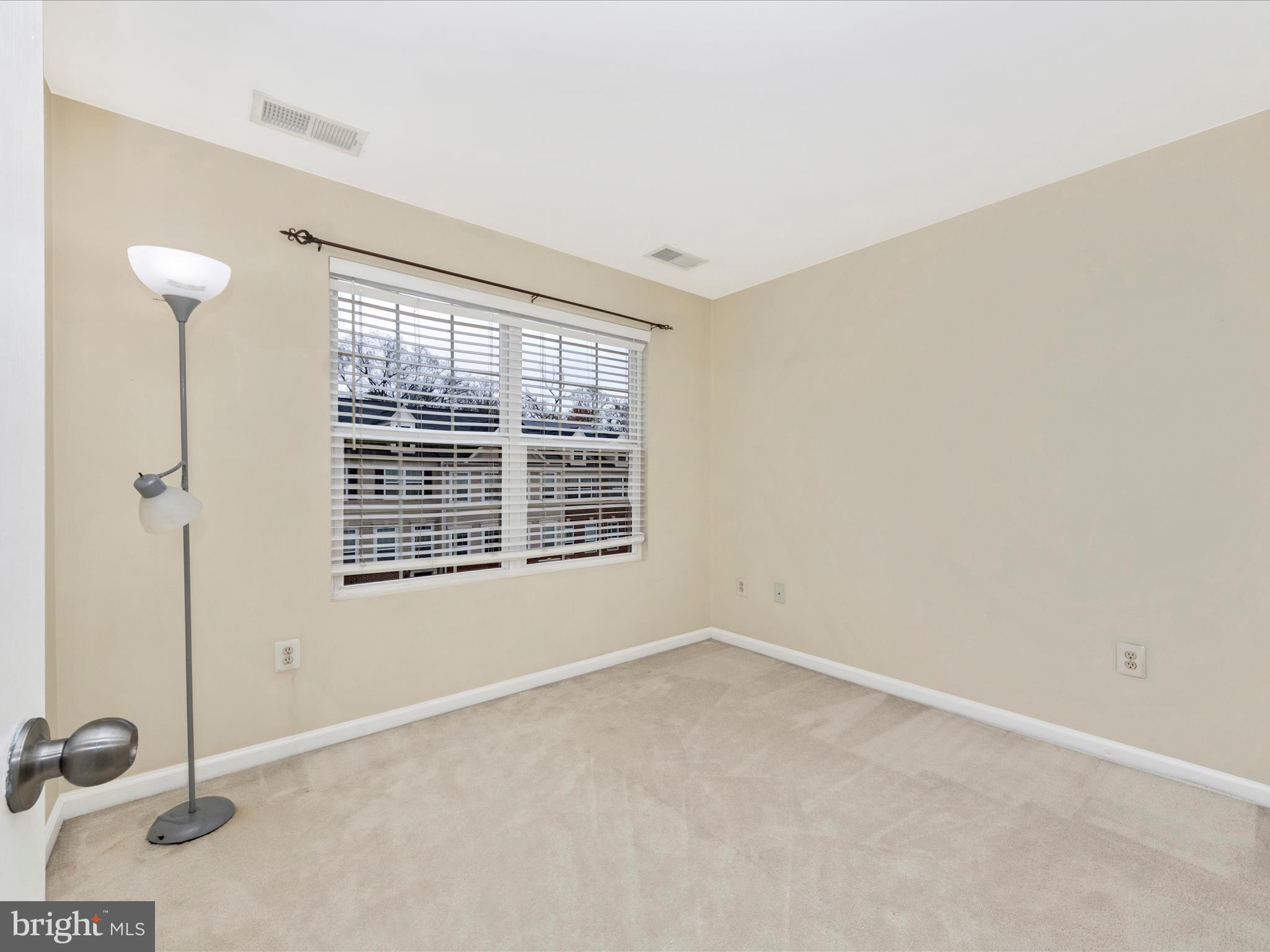 STONEHOUSE RUN - Residential