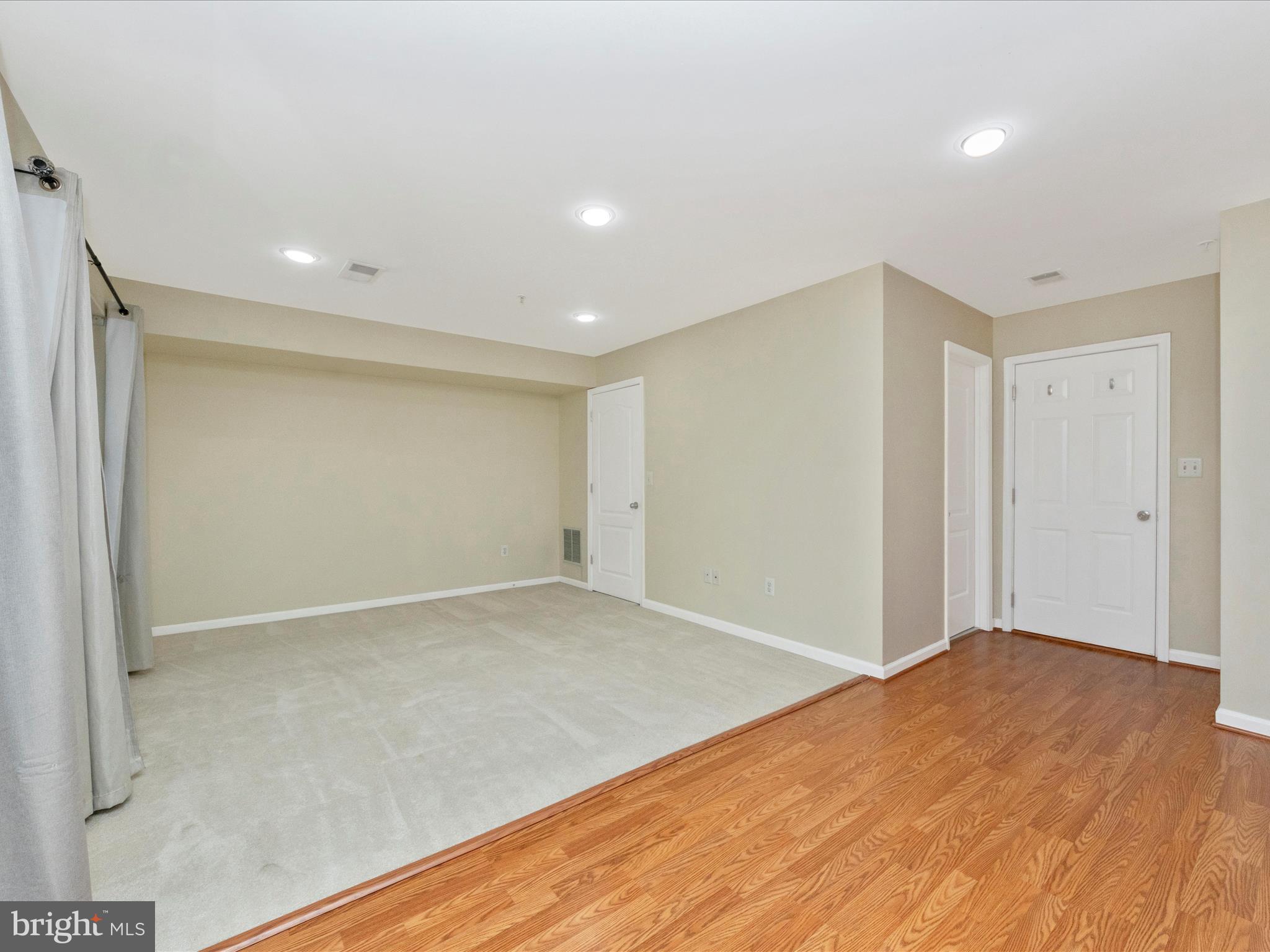 STONEHOUSE RUN - Residential