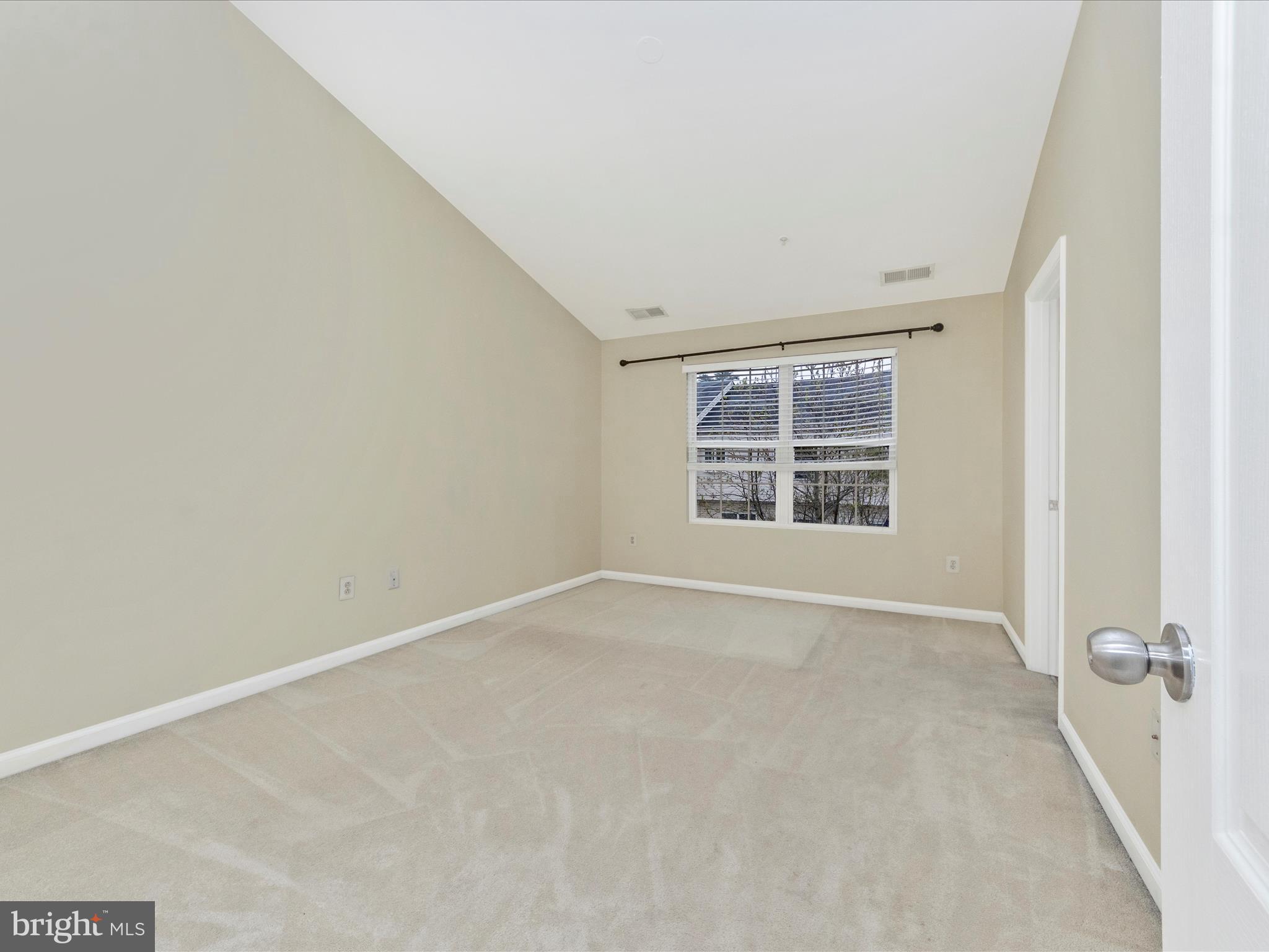 STONEHOUSE RUN - Residential