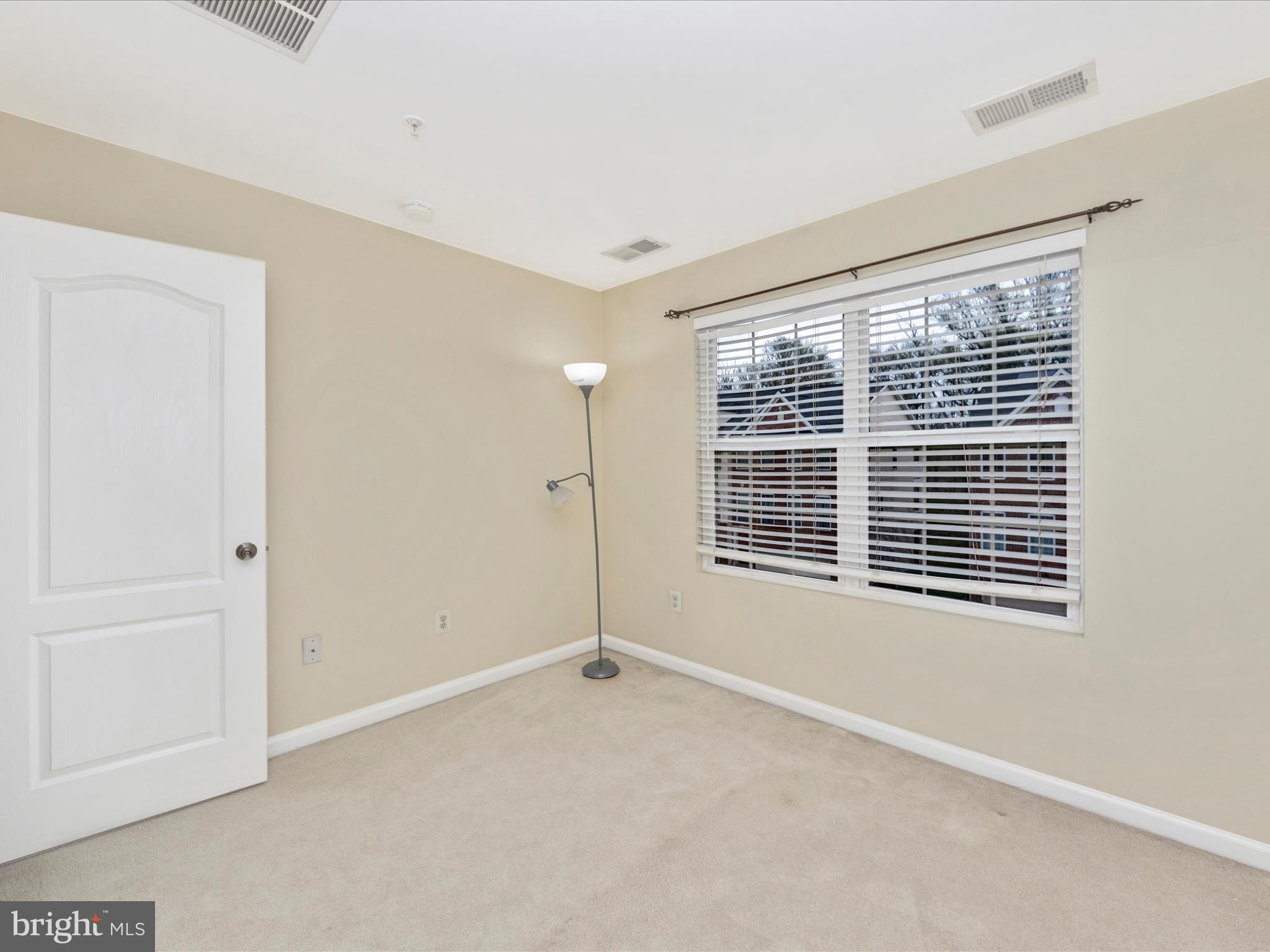 STONEHOUSE RUN - Residential