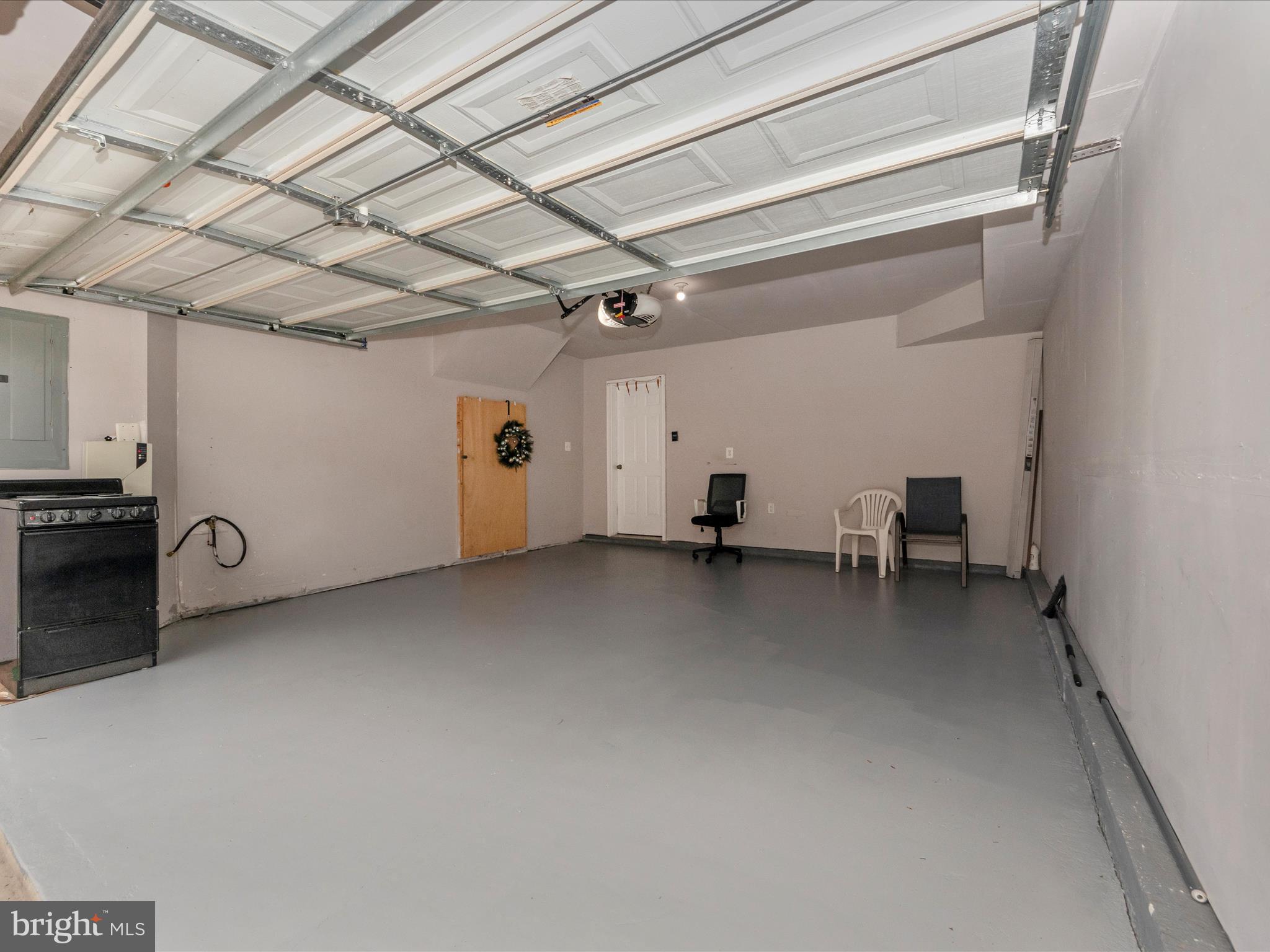 STONEHOUSE RUN - Residential