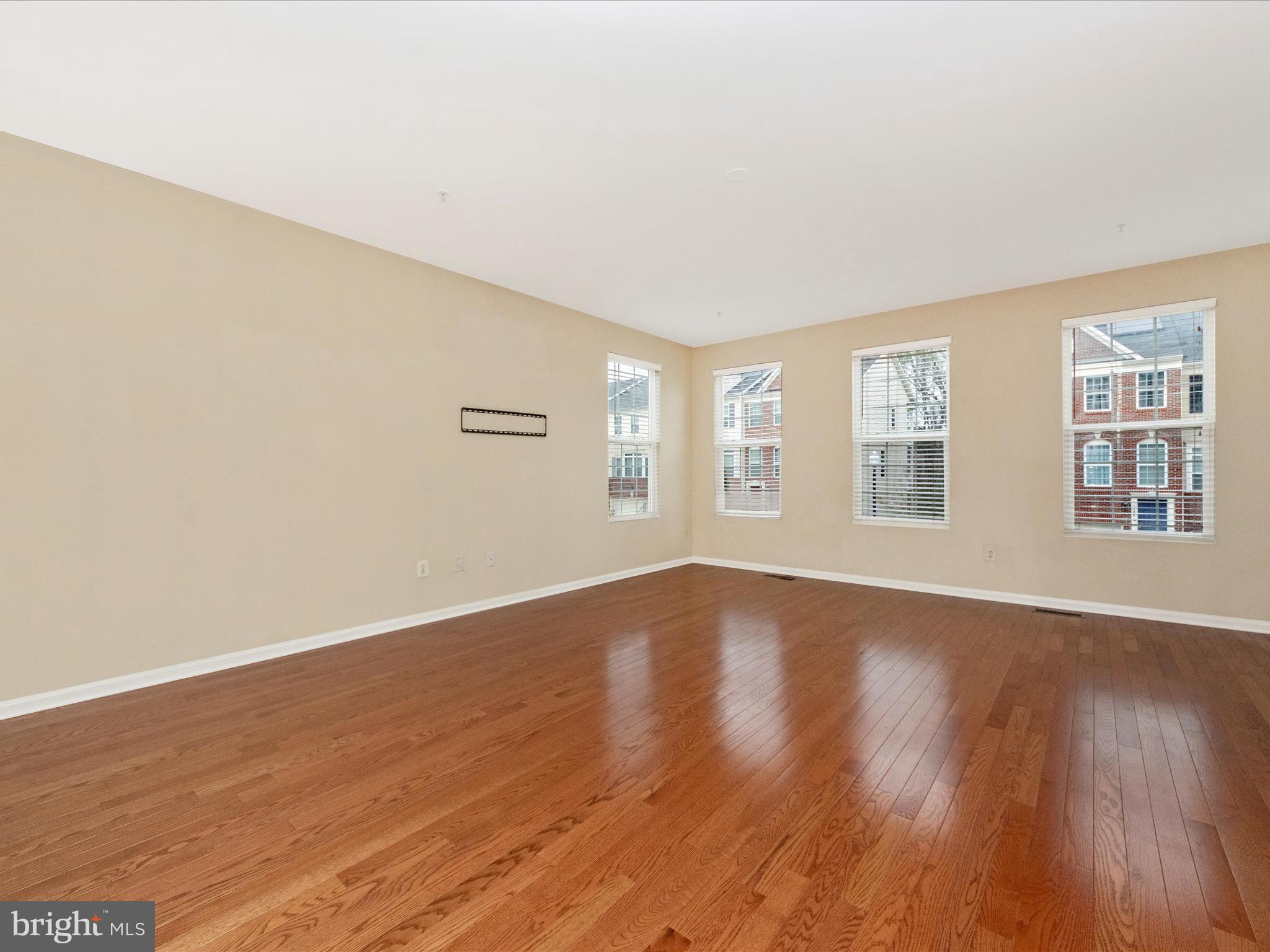 STONEHOUSE RUN - Residential