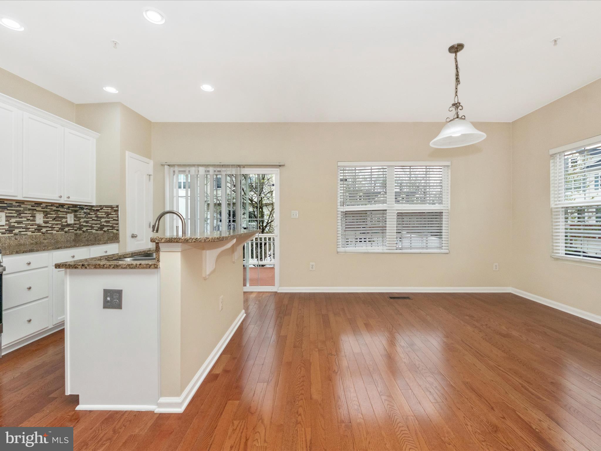 STONEHOUSE RUN - Residential