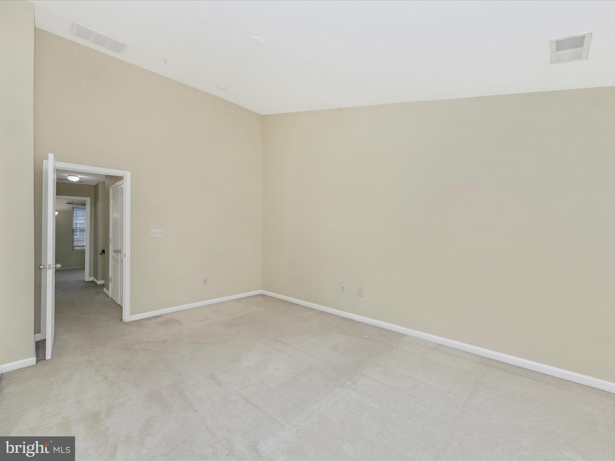 STONEHOUSE RUN - Residential