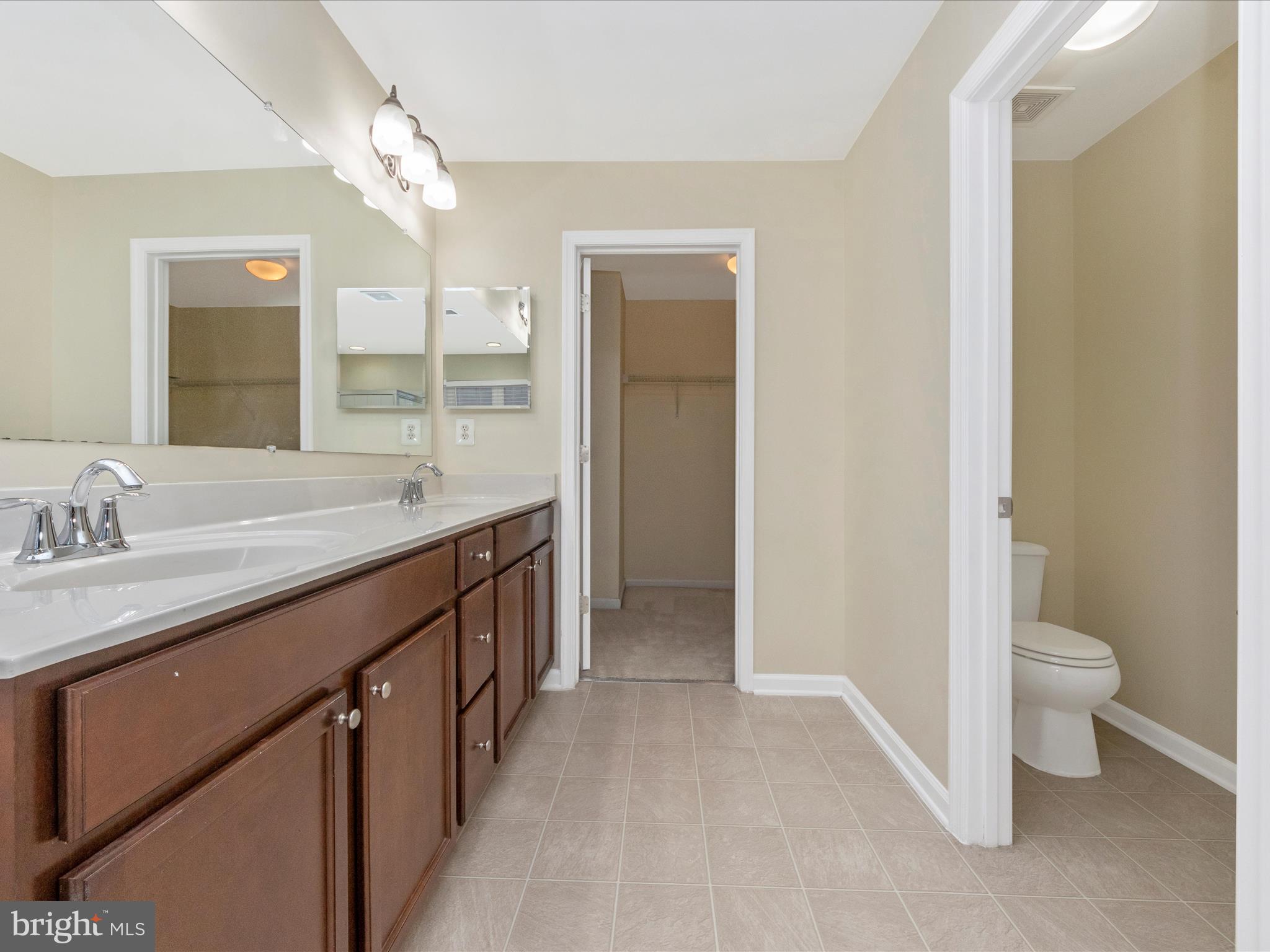 STONEHOUSE RUN - Residential