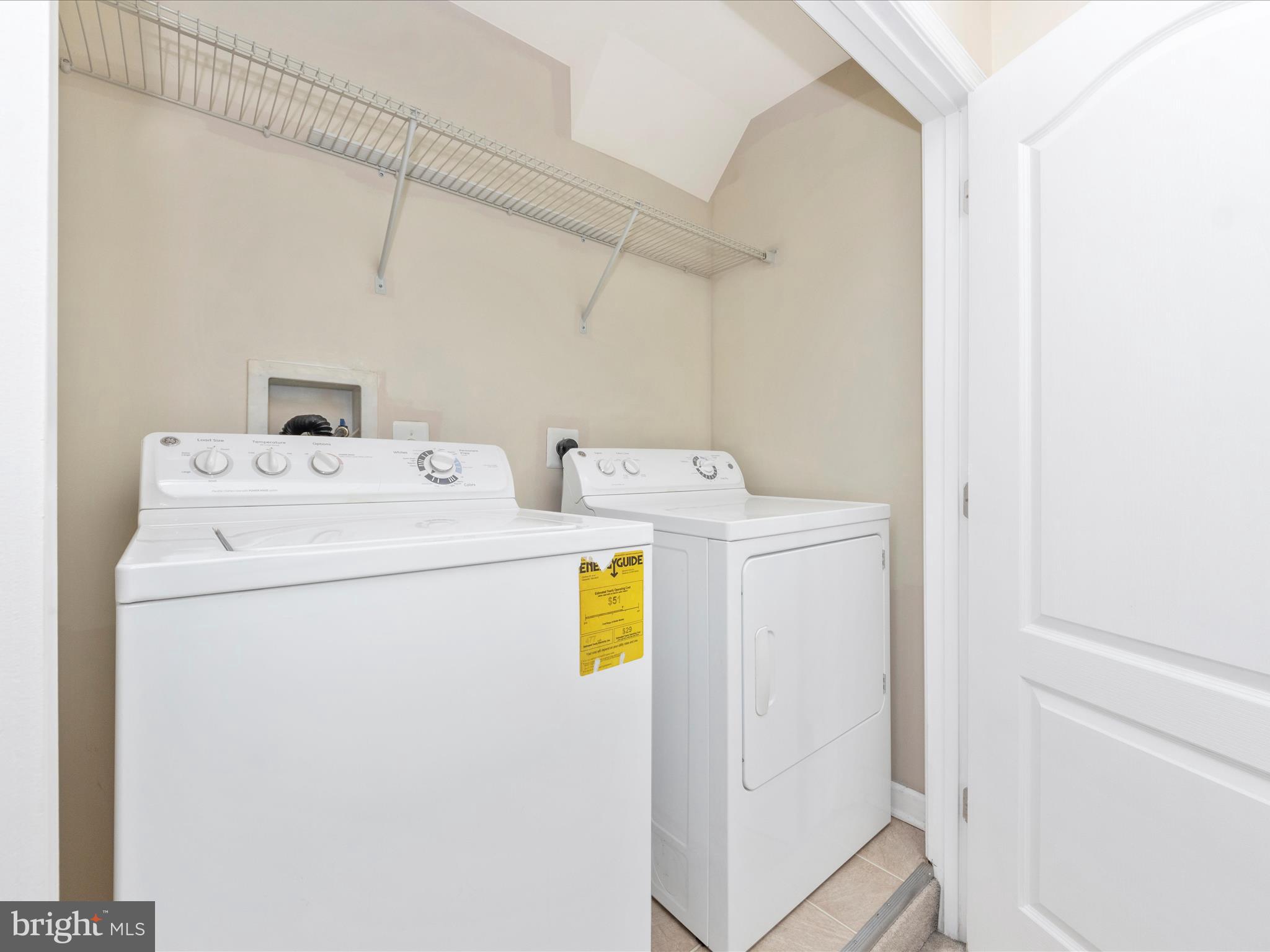 STONEHOUSE RUN - Residential