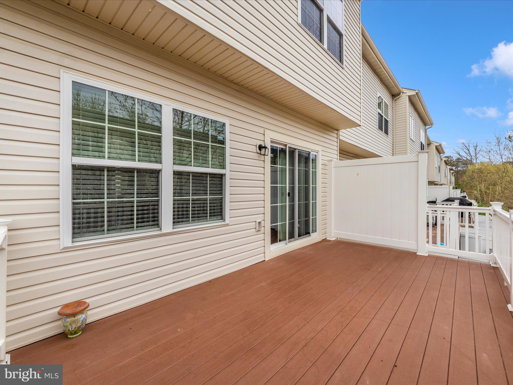 STONEHOUSE RUN - Residential