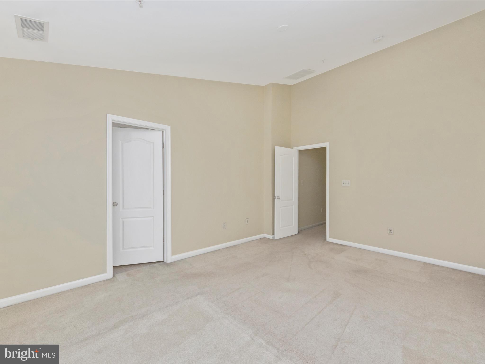 STONEHOUSE RUN - Residential