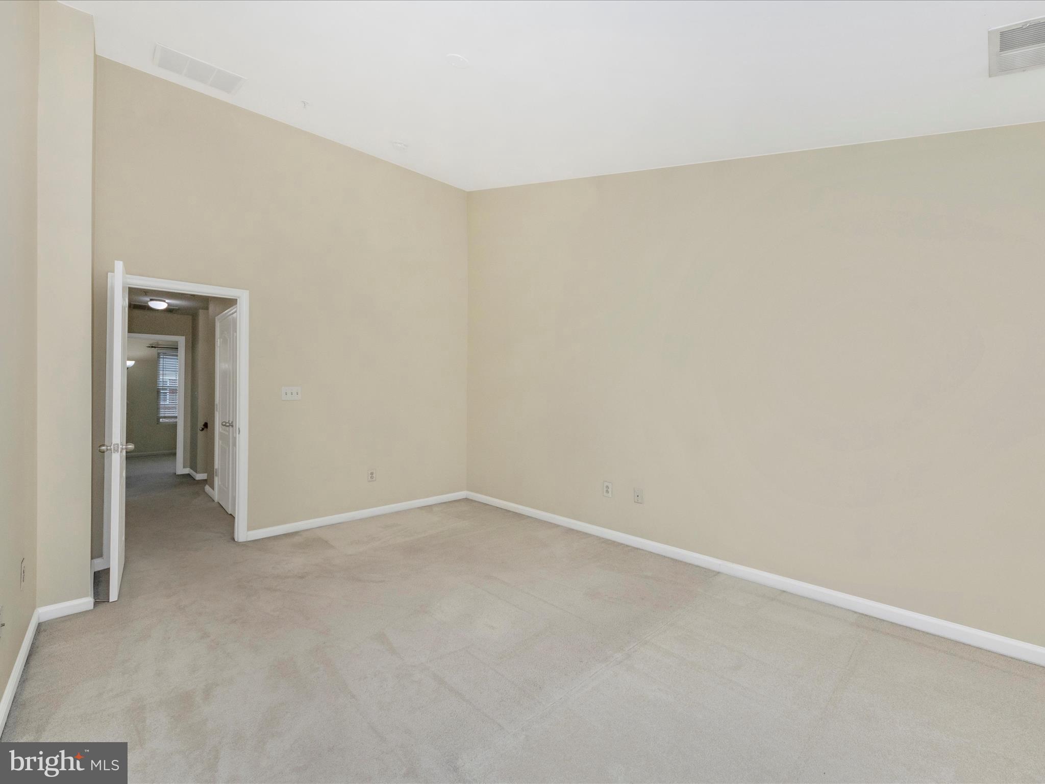 STONEHOUSE RUN - Residential