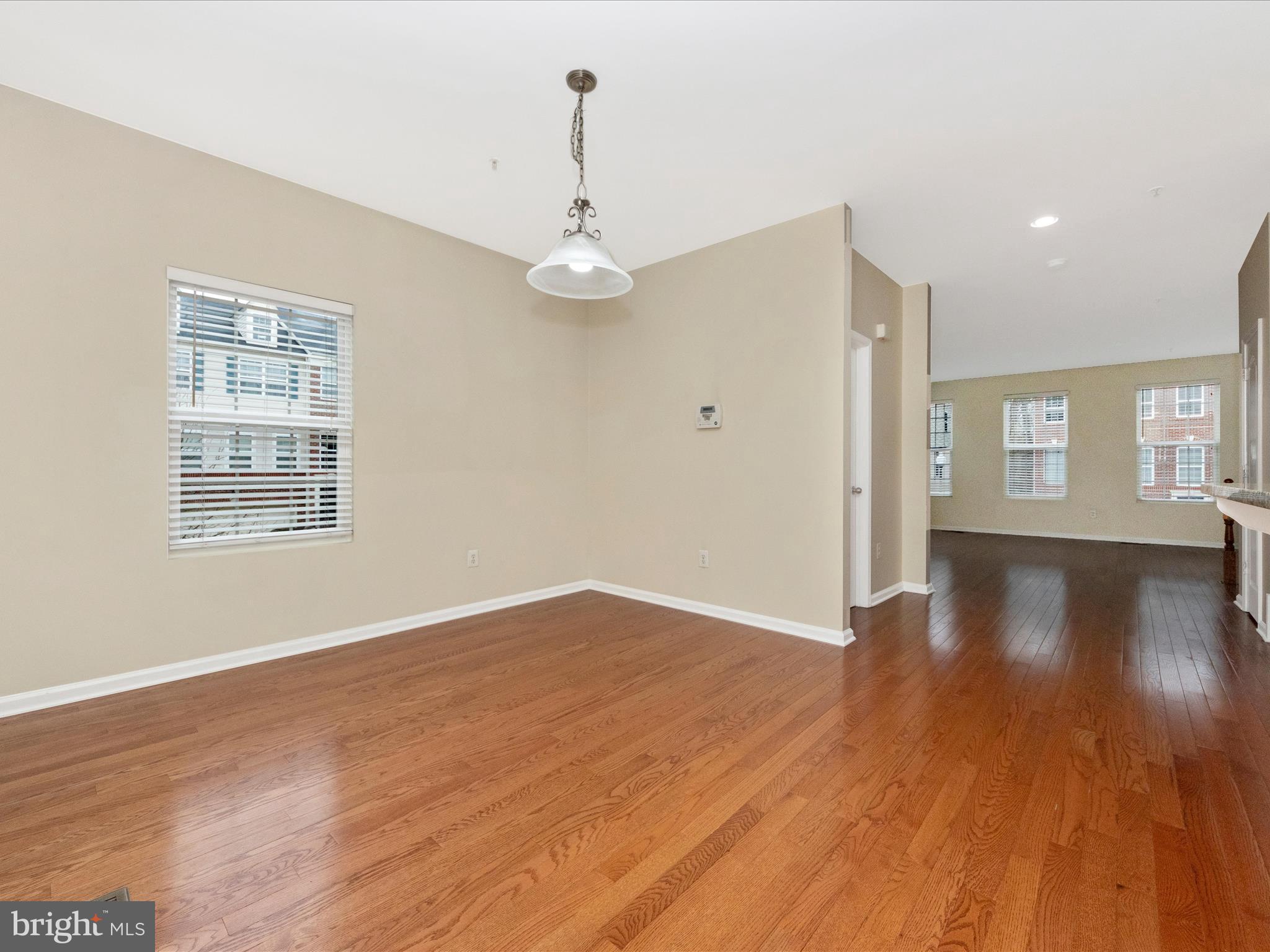 STONEHOUSE RUN - Residential