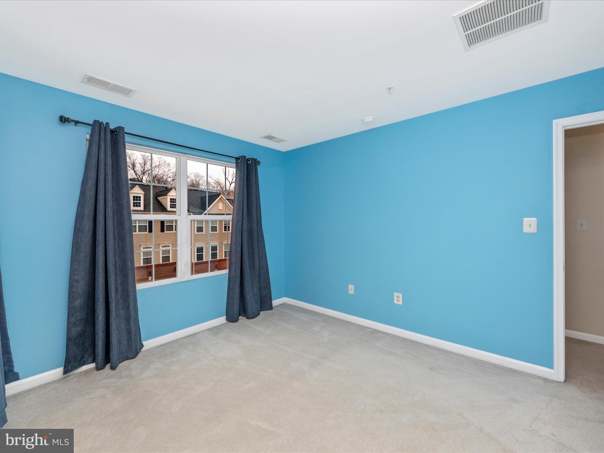 STONEHOUSE RUN - Residential