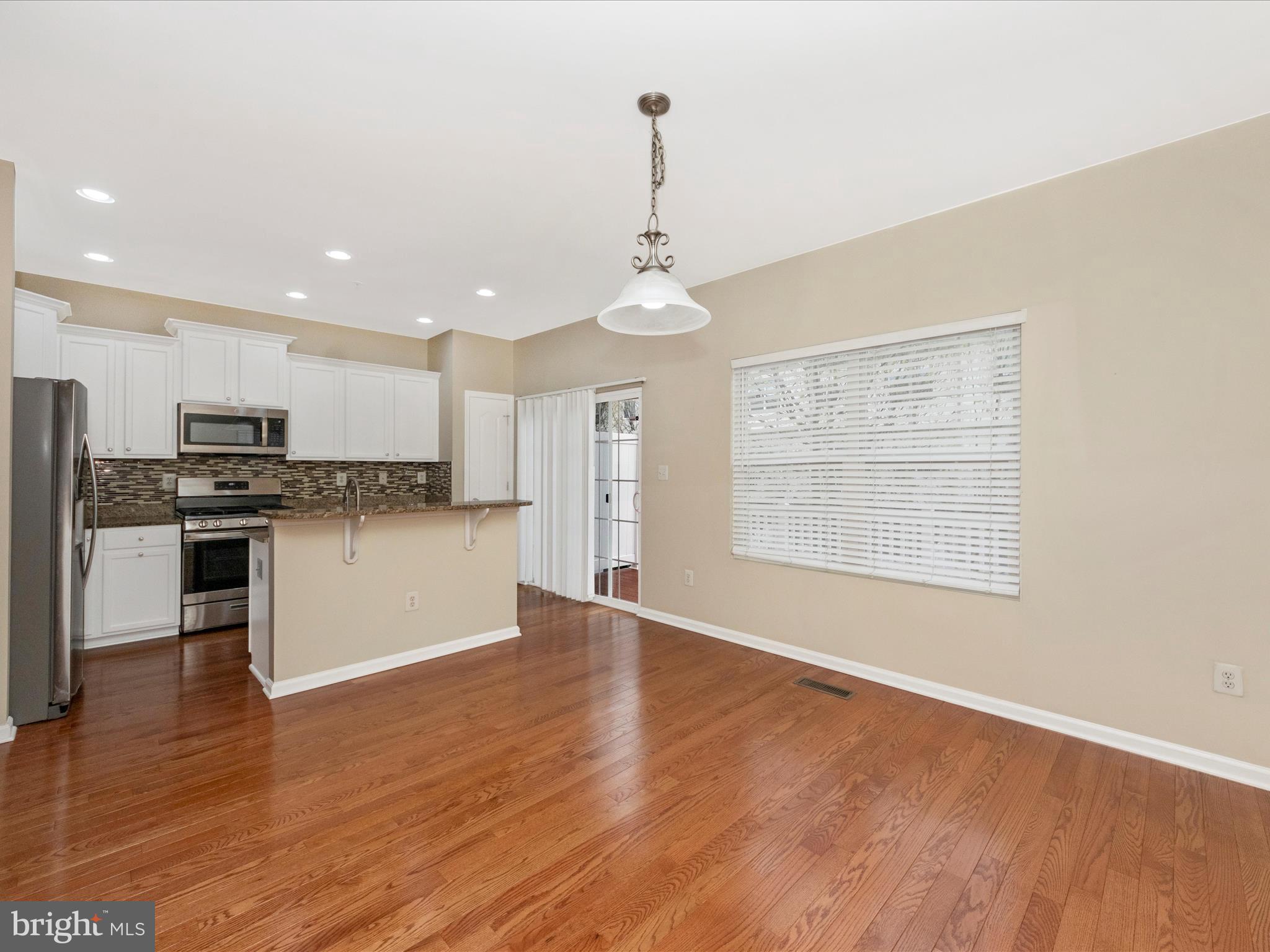 STONEHOUSE RUN - Residential