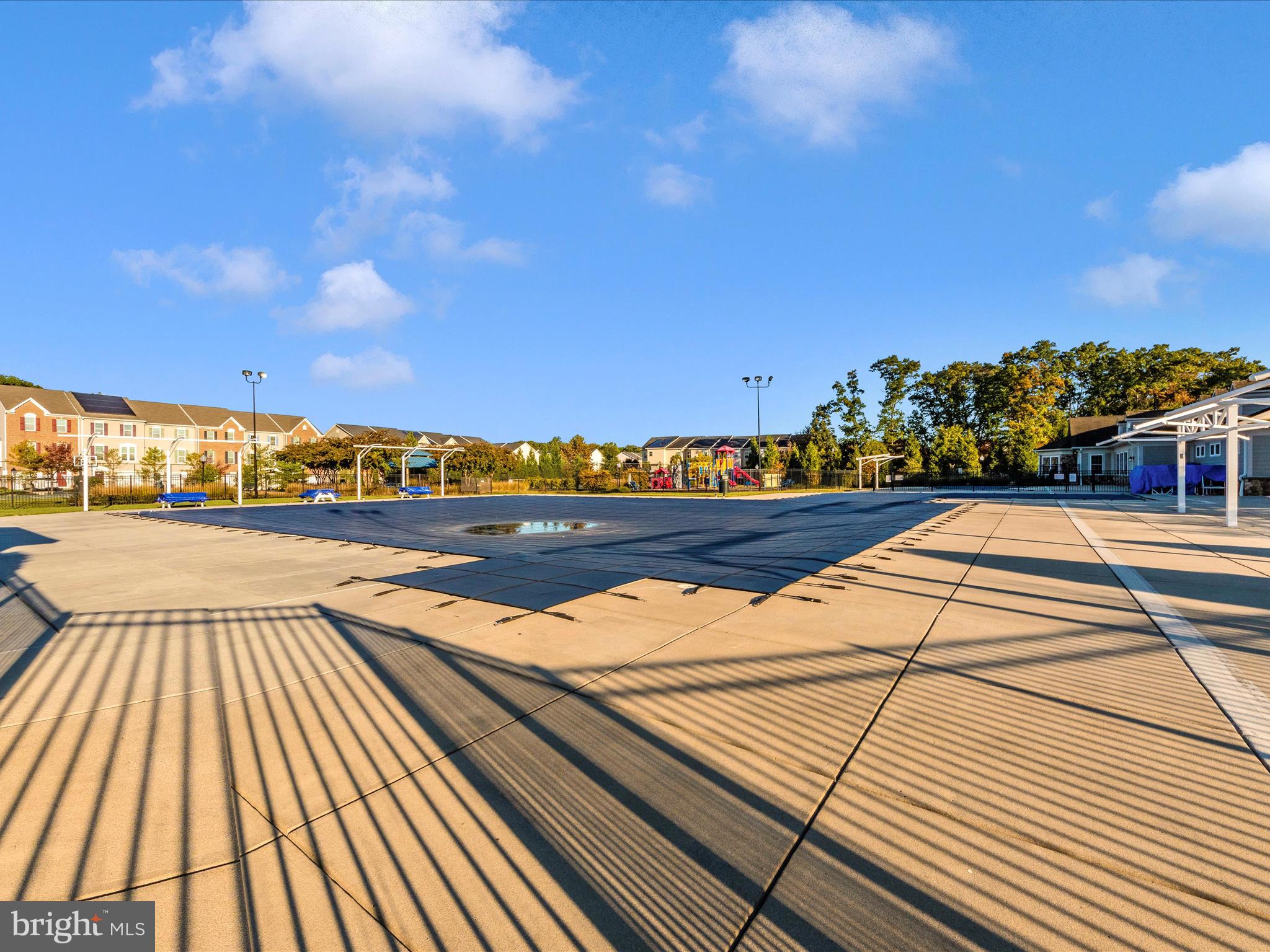 STONEHOUSE RUN - Residential