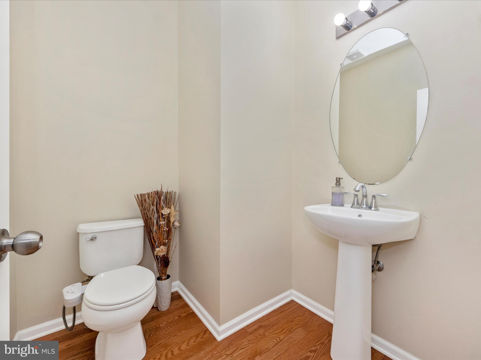 STONEHOUSE RUN - Residential