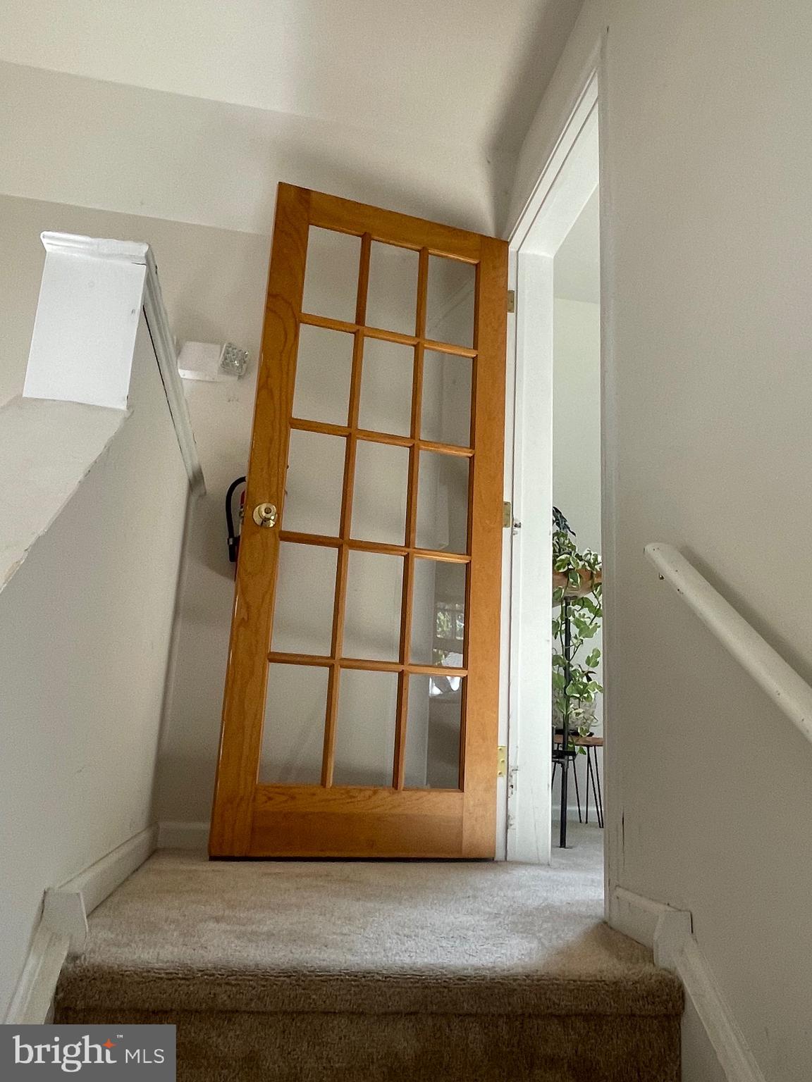 000 - Residential Lease