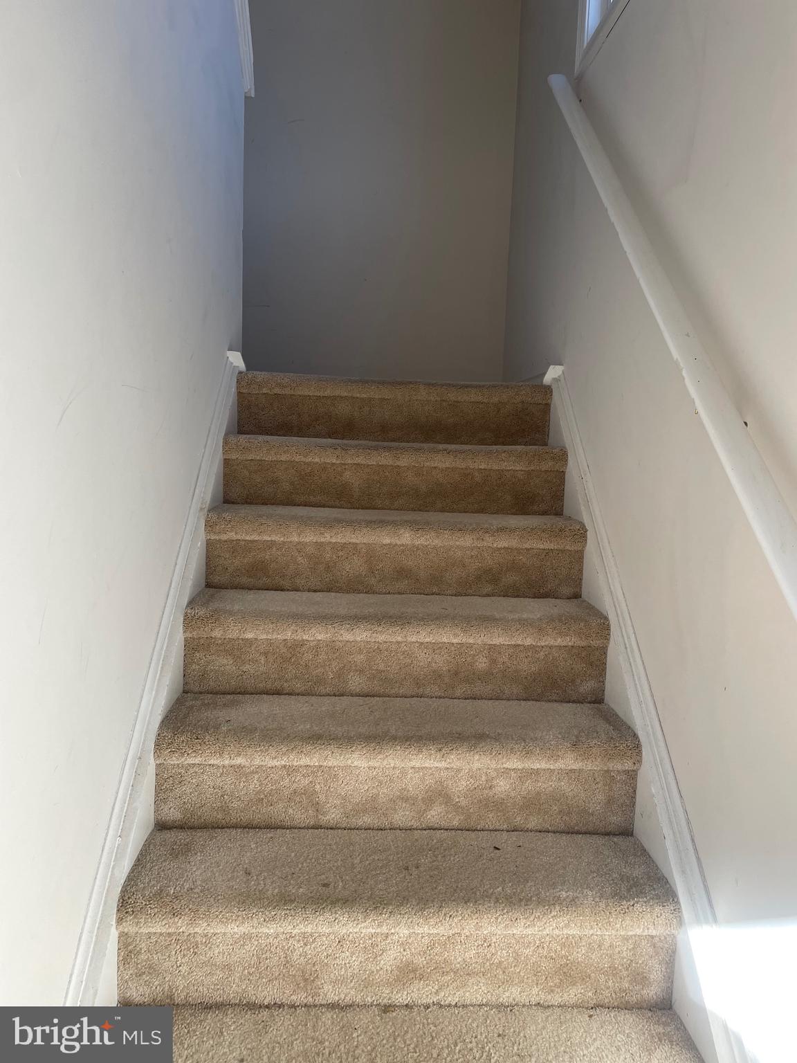 000 - Residential Lease