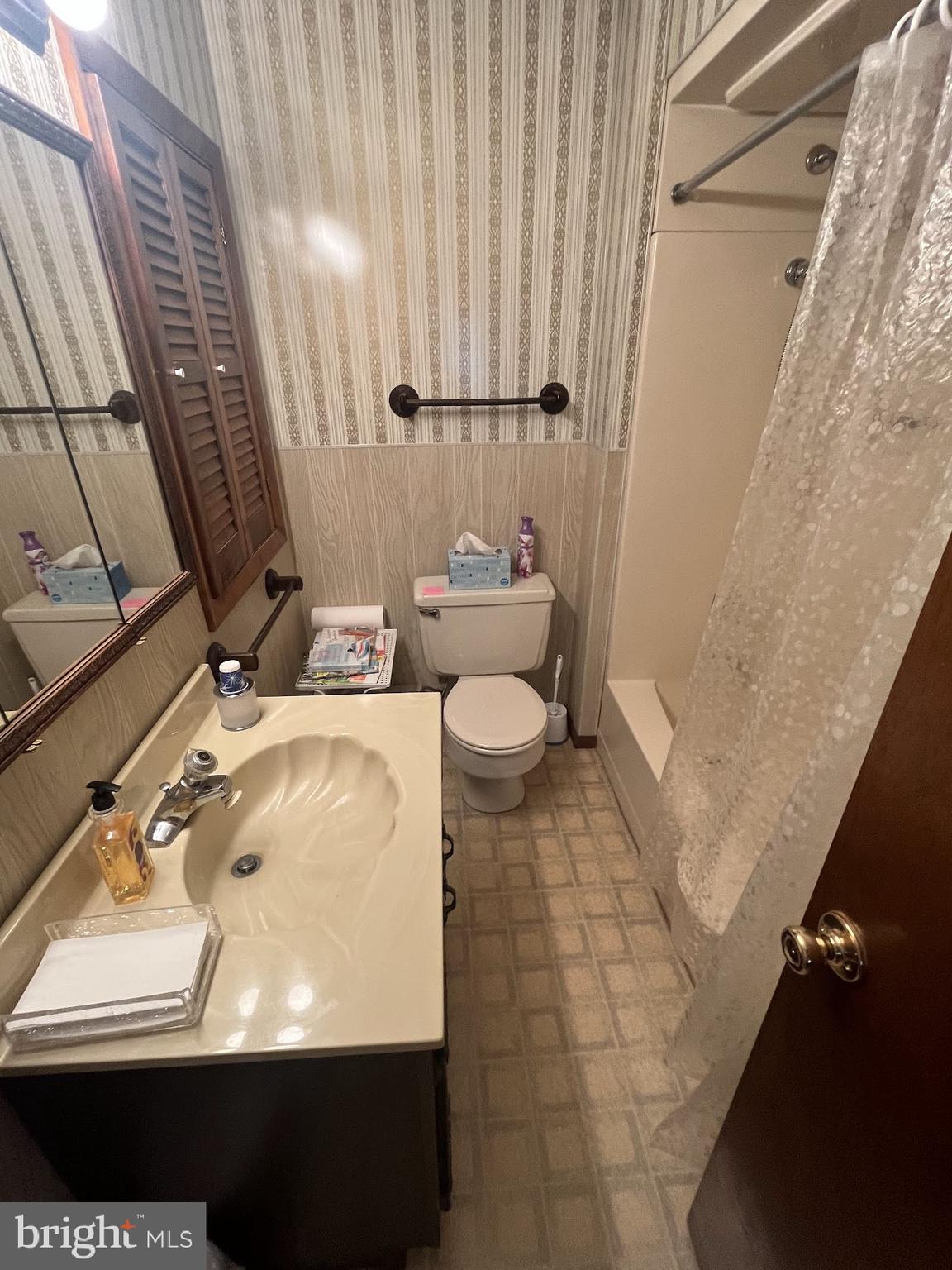 18 N 19TH STREET