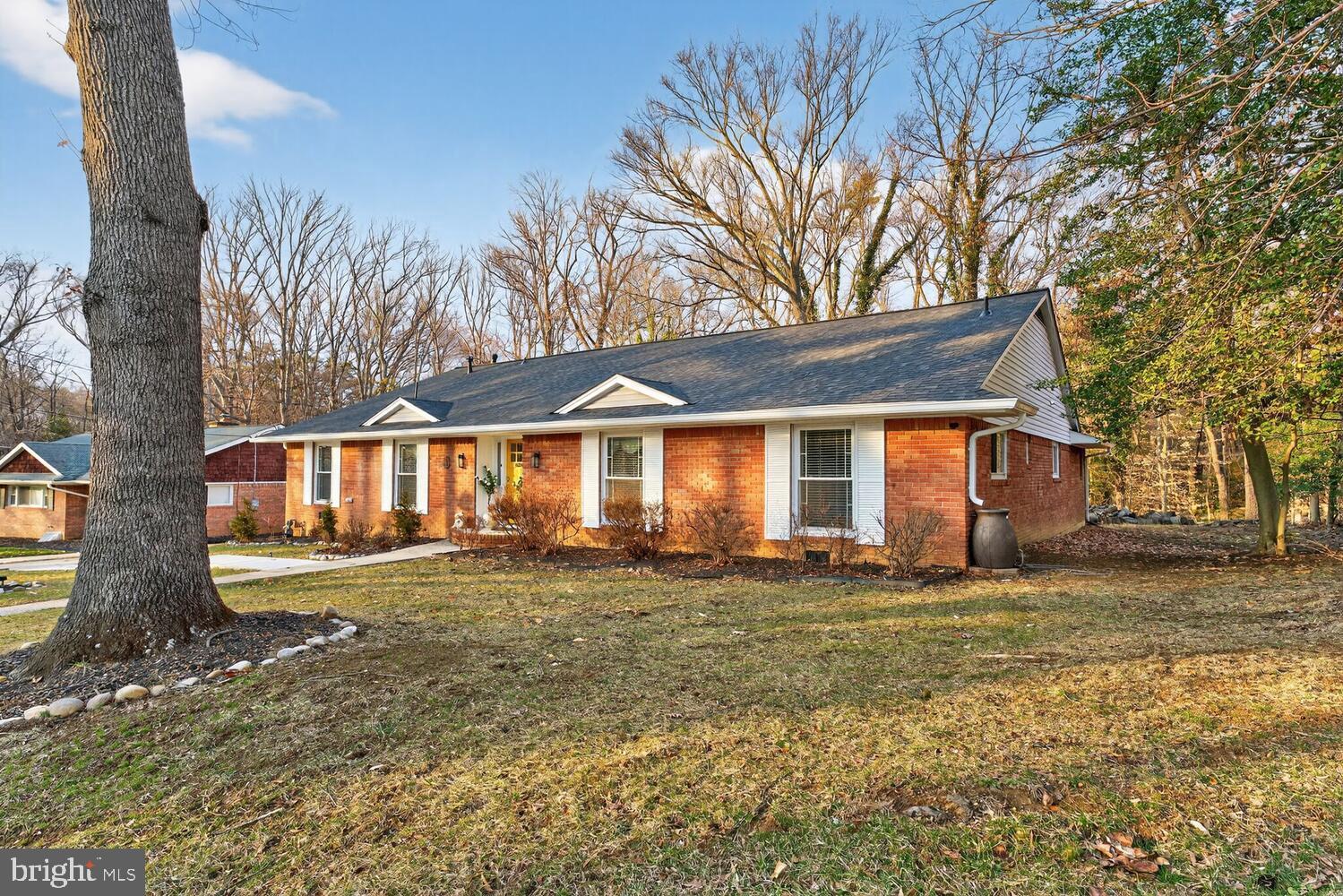 12313 ARROW PARK DRIVE