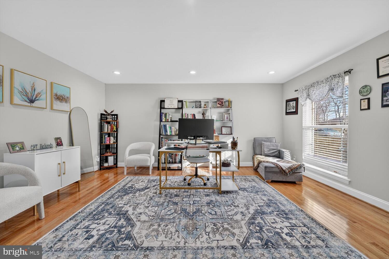 12313 ARROW PARK DRIVE