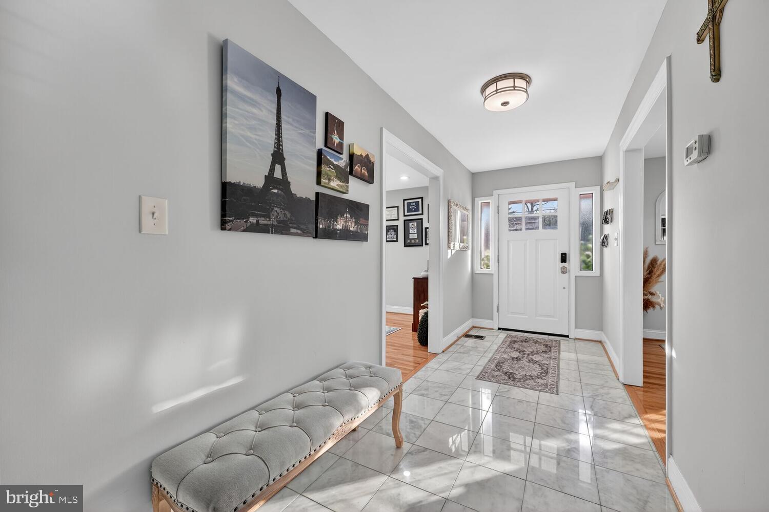 12313 ARROW PARK DRIVE