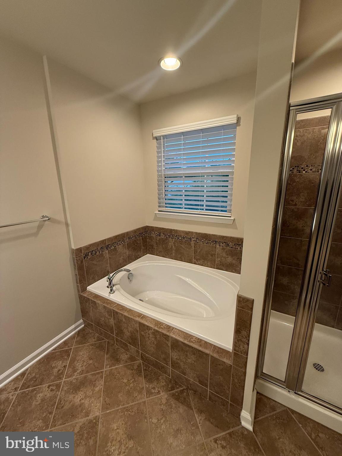 HICKORY VILLAGE - Residential Lease